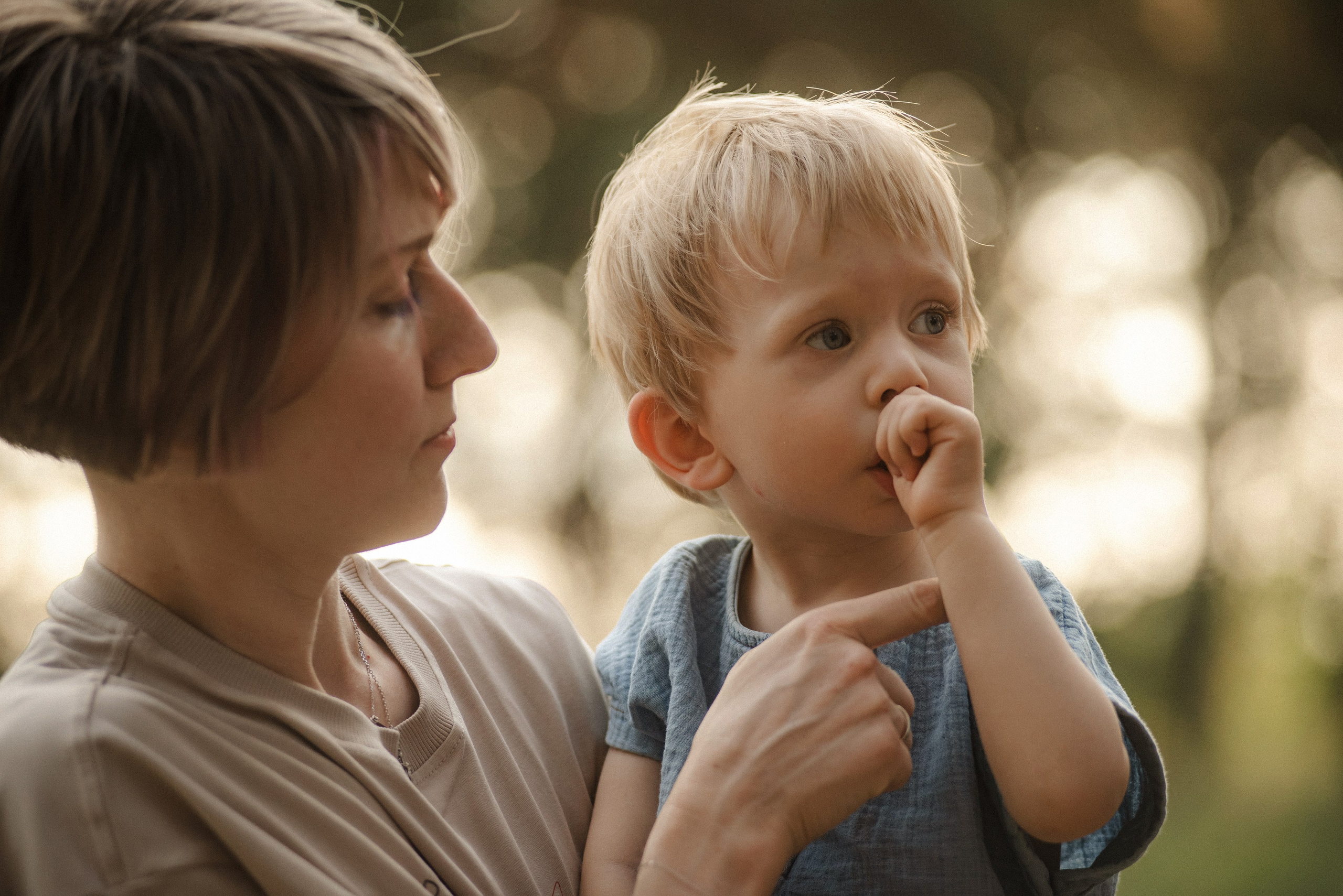 Богданчик. Semashko Photography — весільне та сімейне фото, Олег І Наталі Семашко