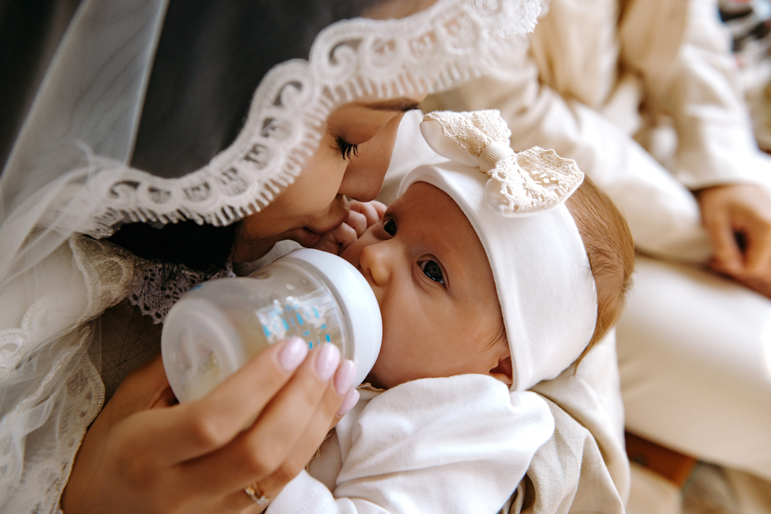Васіліса. Semashko Photography — весільне та сімейне фото, Олег І Наталі Семашко