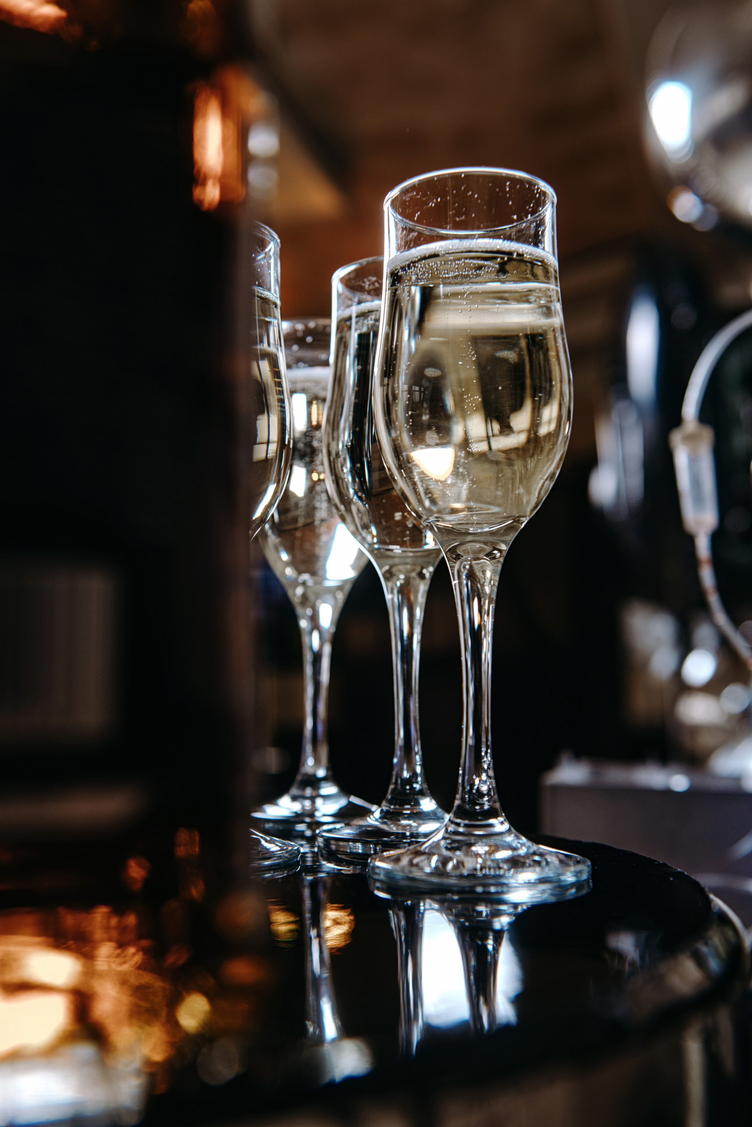 Олександр 30. Semashko Photography — весільне та сімейне фото, Олег І Наталі Семашко