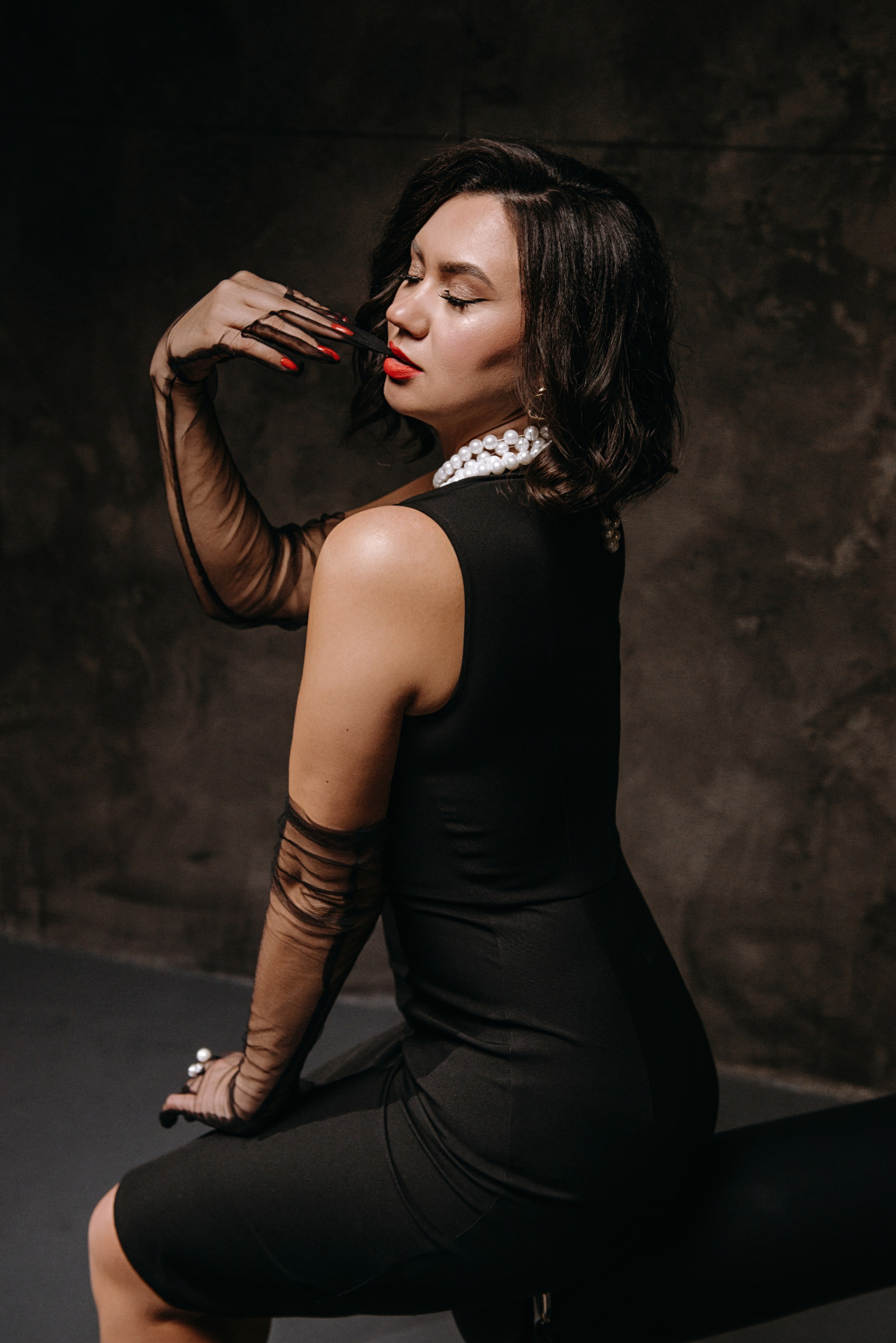 Наталі. Semashko Photography — весільне та сімейне фото, Олег І Наталі Семашко