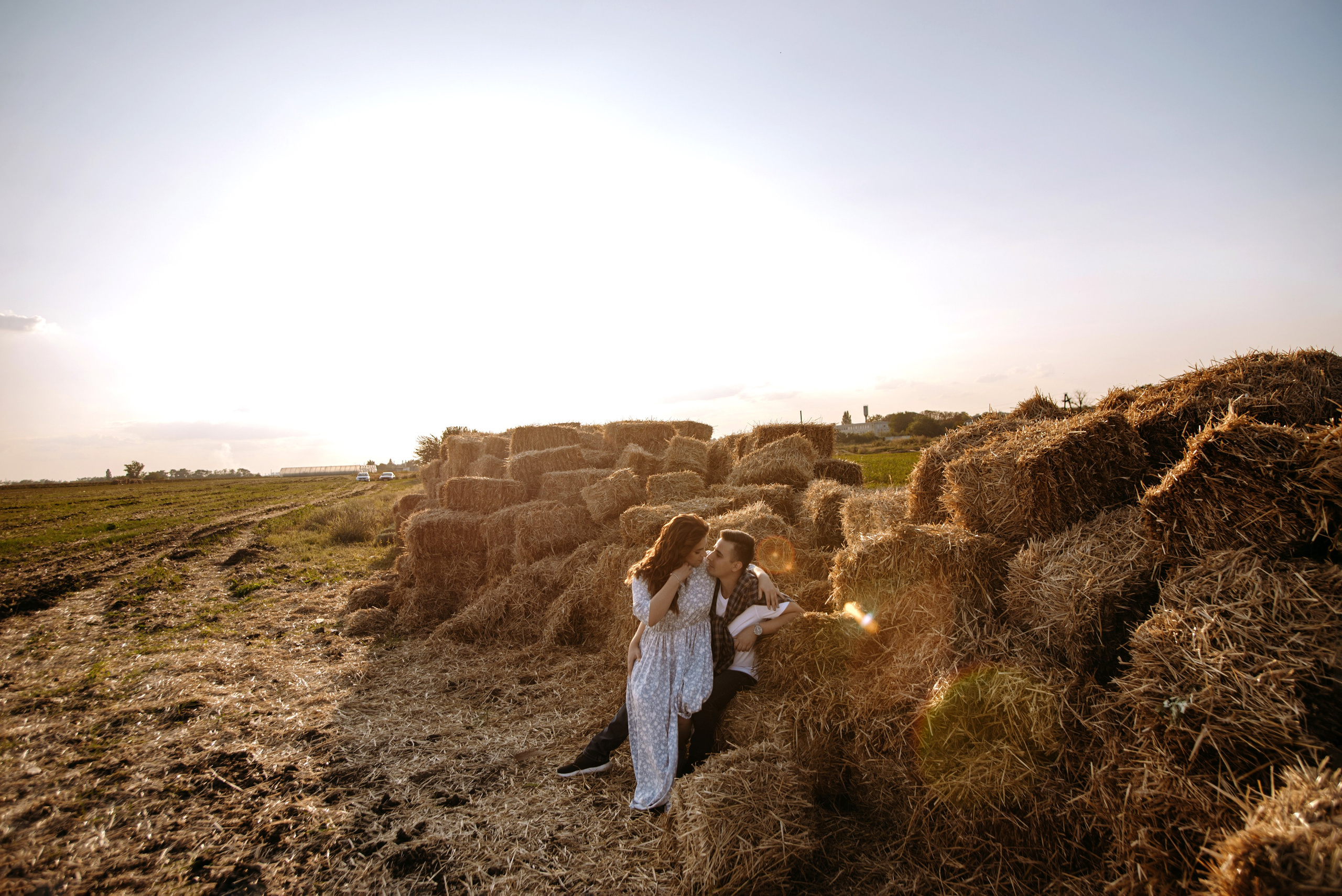 Ліза та Олександр. Semashko Photography — весільне та сімейне фото, Олег І Наталі Семашко