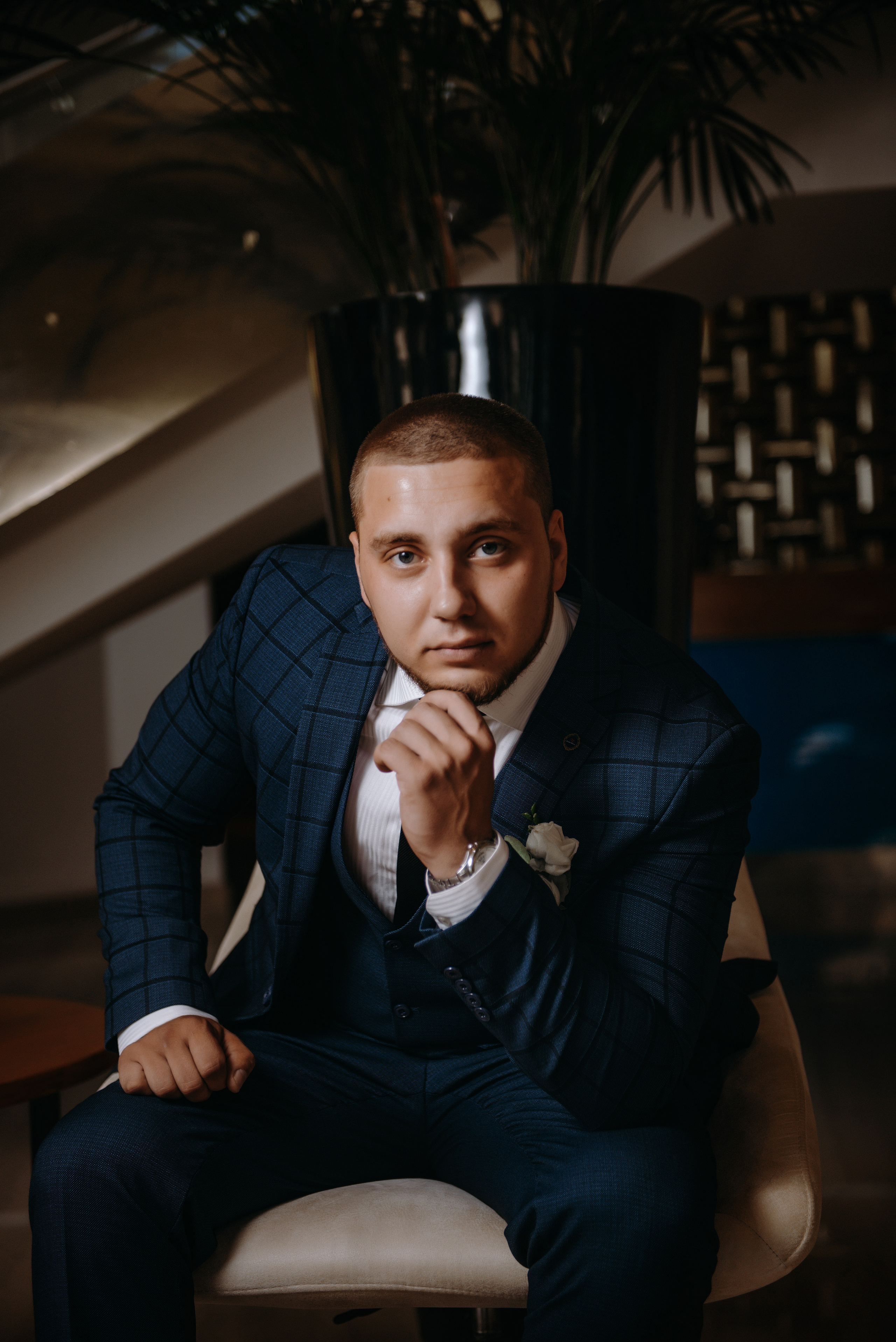 Настя та Дмитро. Semashko Photography — весільні та сімейні фотографи