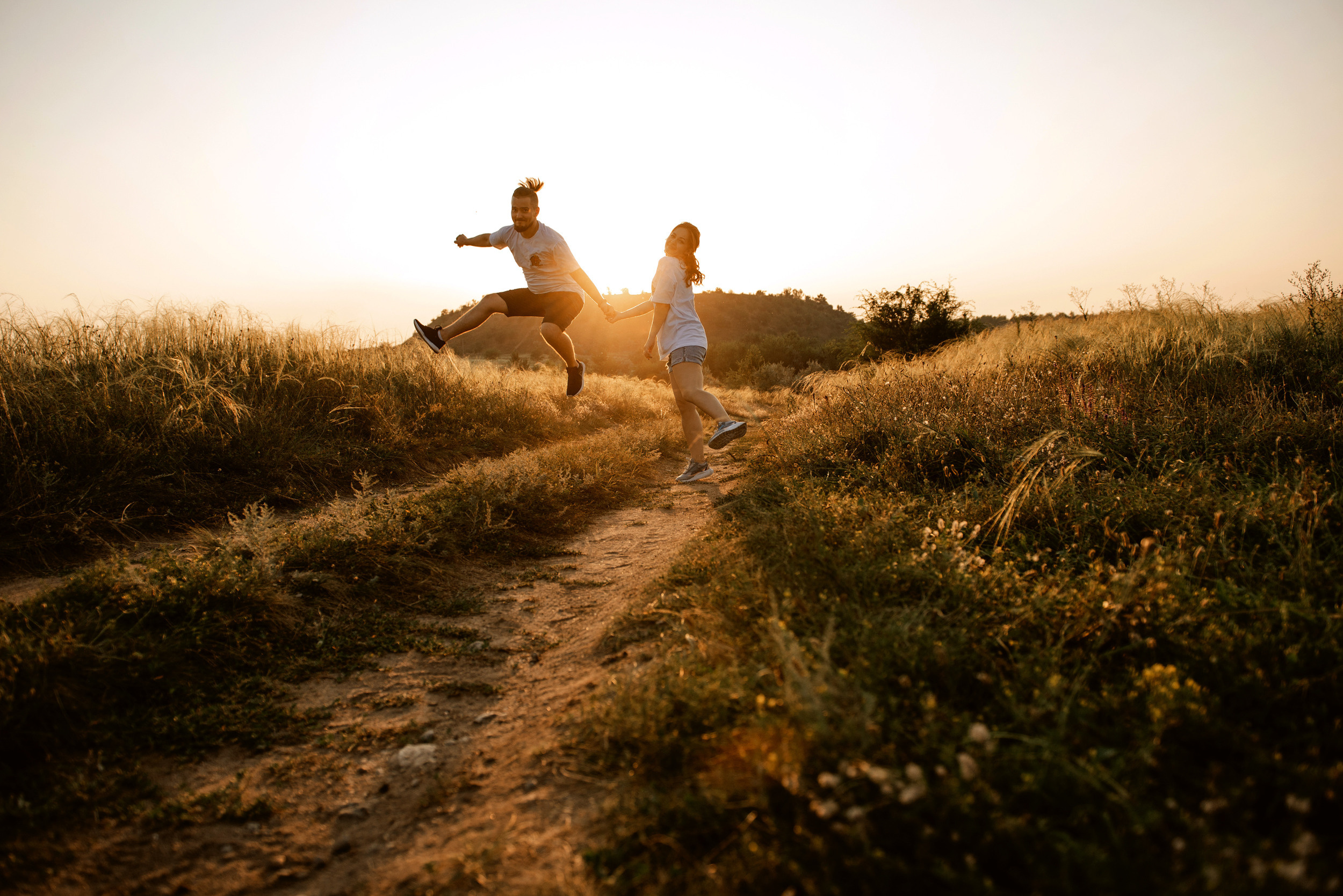 Діана і Влад. Semashko Photography — весільне та сімейне фото, Олег І Наталі Семашко