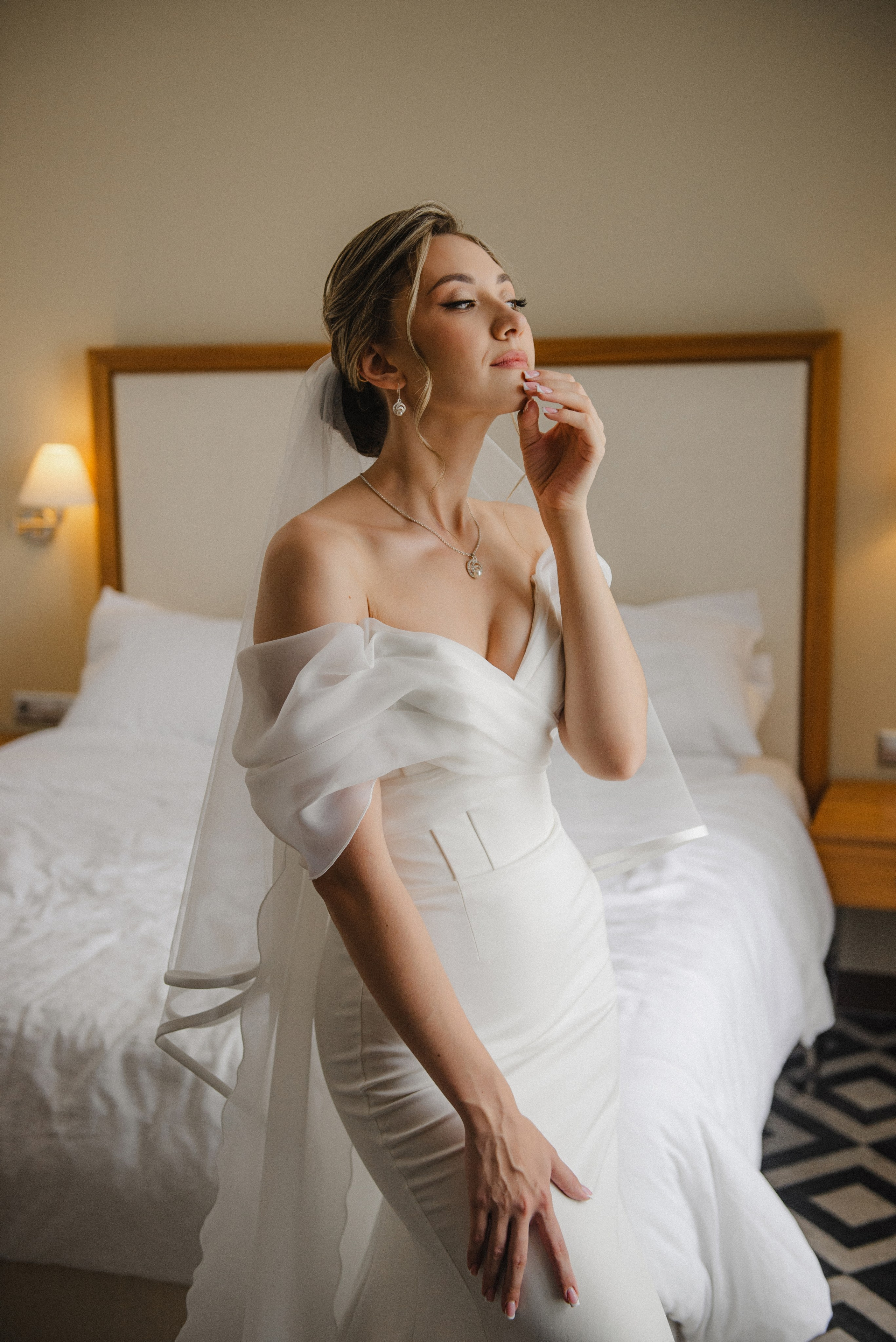 Лілія та Олег. Semashko Photography — весільне та сімейне фото, Олег І Наталі Семашко