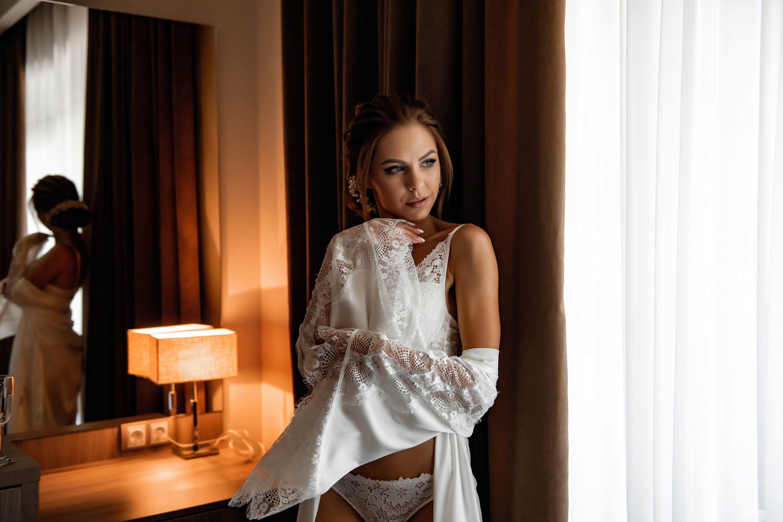 Даринка та Микита. Semashko Photography — весільне та сімейне фото, Олег І Наталі Семашко