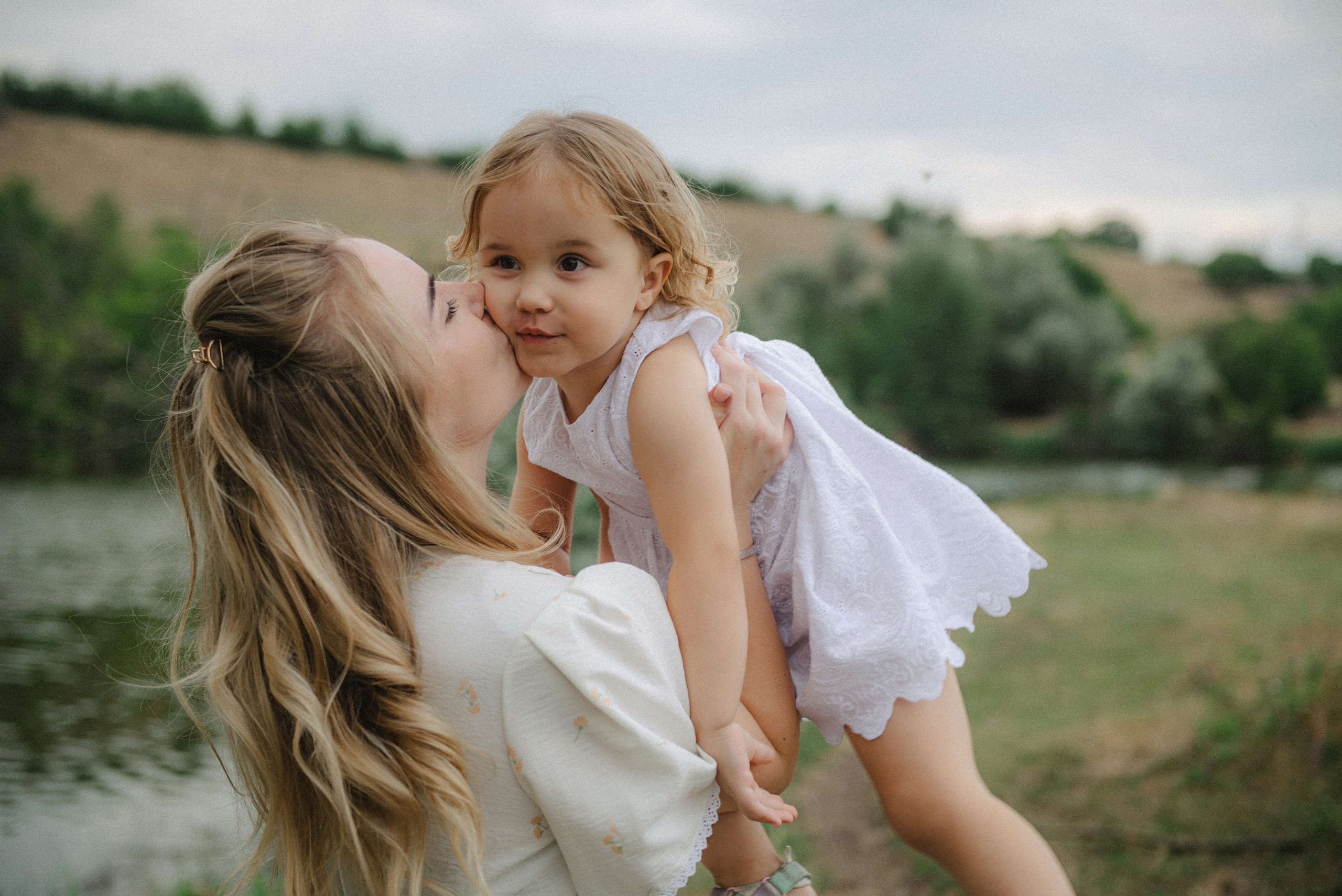 Міра. Semashko Photography — весільне та сімейне фото, Олег І Наталі Семашко