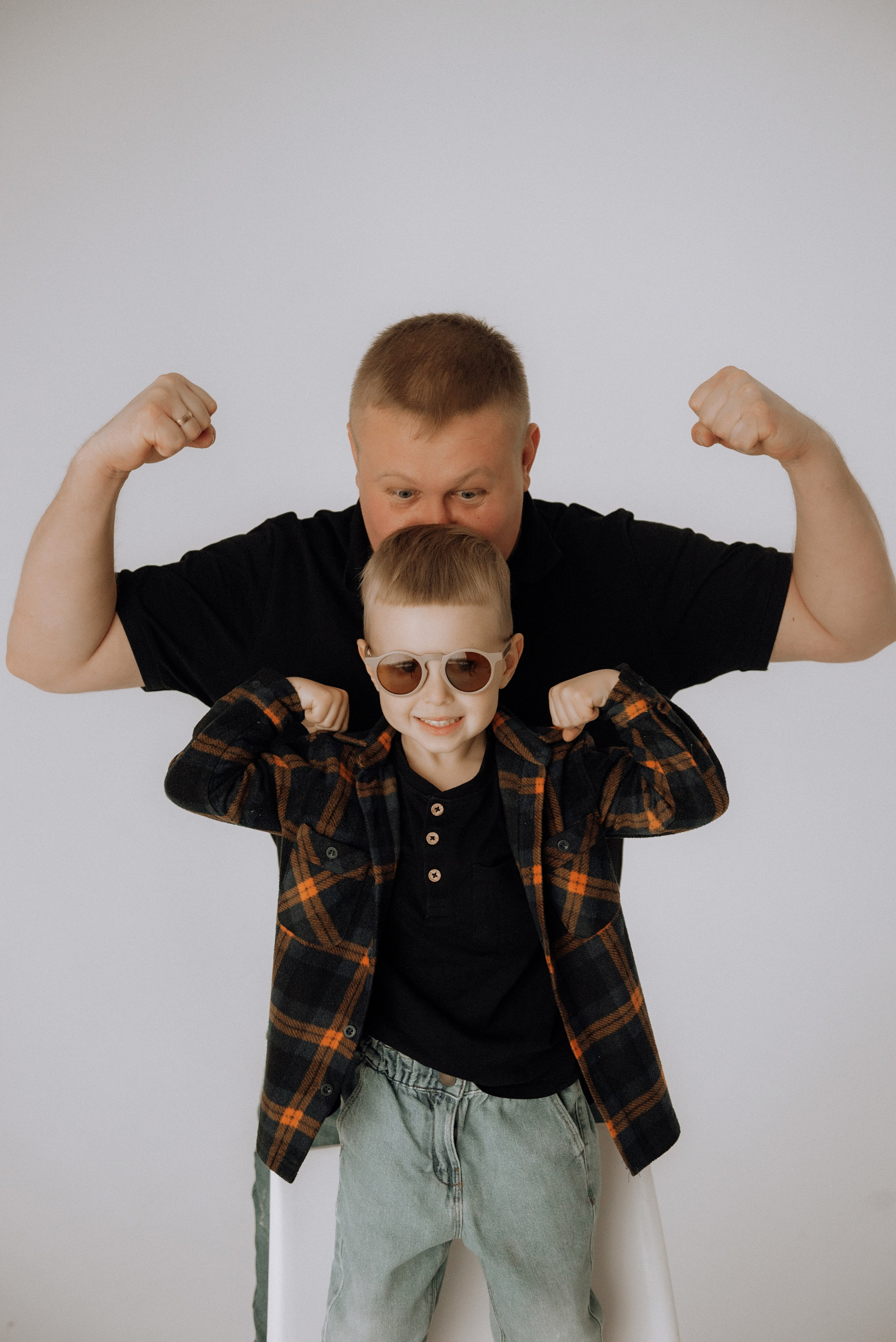 Ваня. Semashko Photography — весільне та сімейне фото, Олег І Наталі Семашко