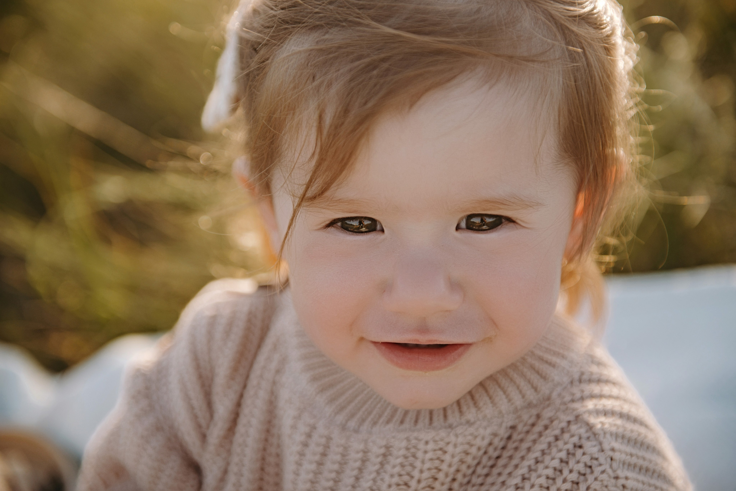 Женя+Катя+Ліза. Semashko Photography — весільне та сімейне фото, Олег І Наталі Семашко