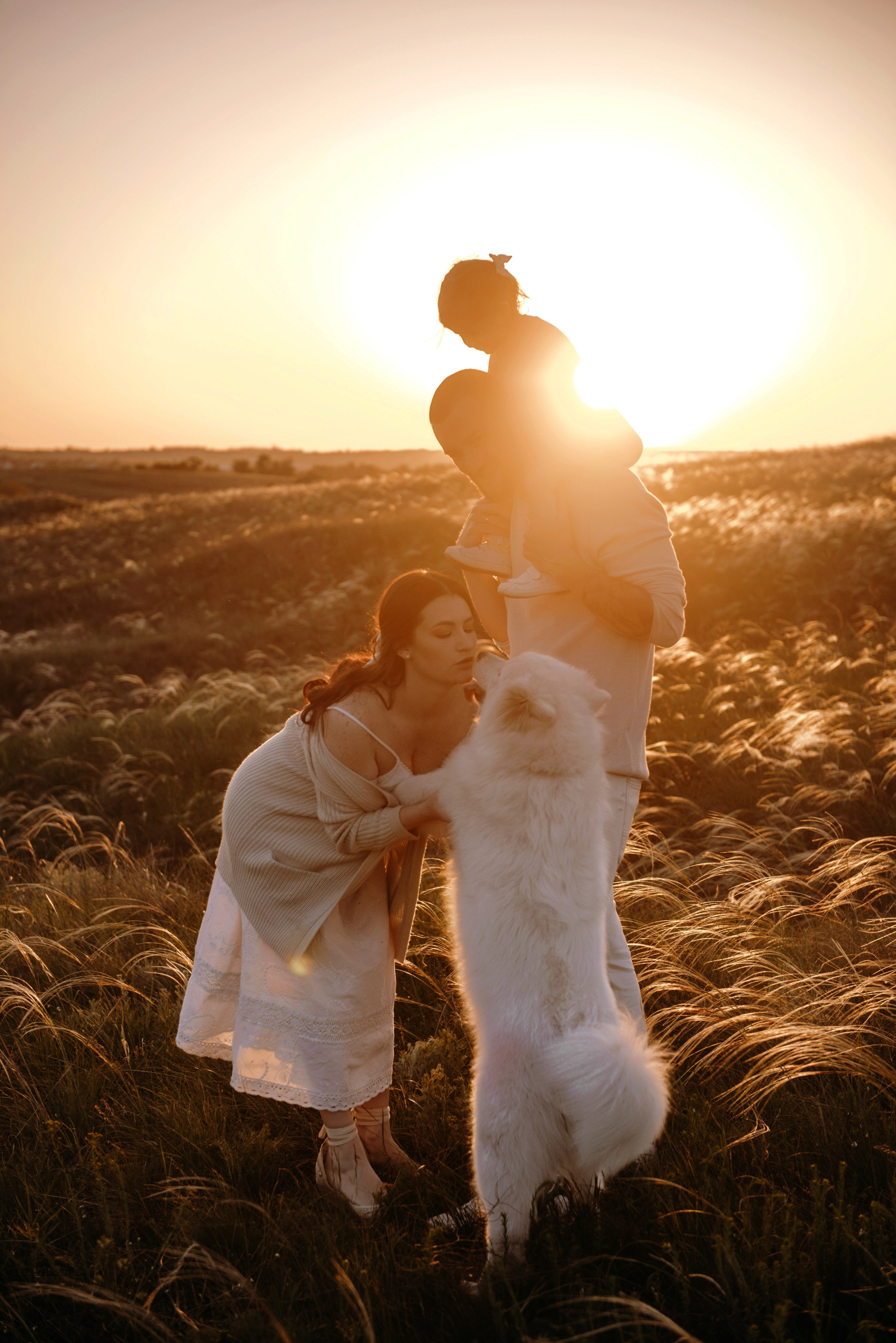 Женя+Катя+Ліза. Semashko Photography — весільне та сімейне фото, Олег І Наталі Семашко