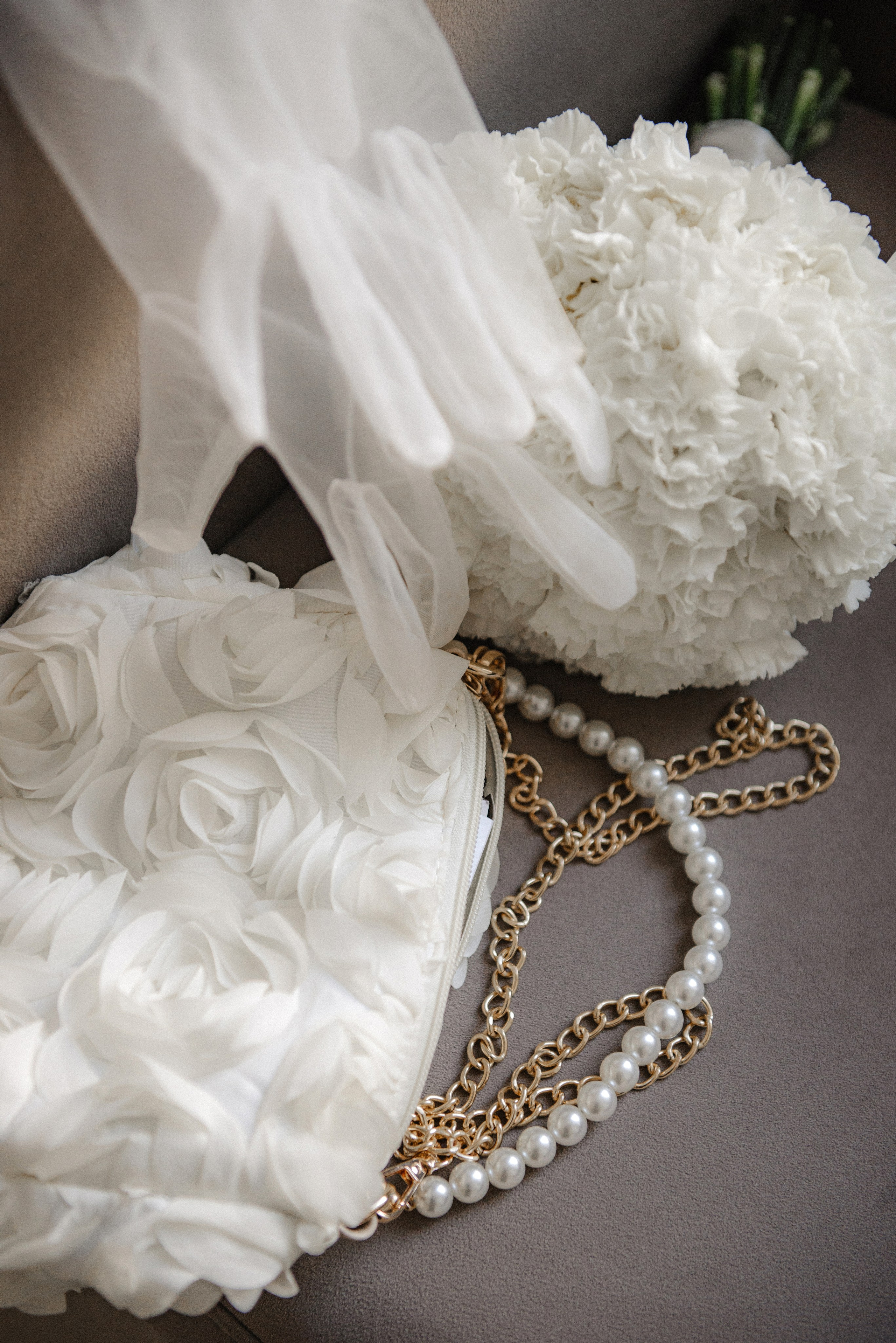 Анастасія та Владислав. Semashko Photography — весільне та сімейне фото, Олег І Наталі Семашко