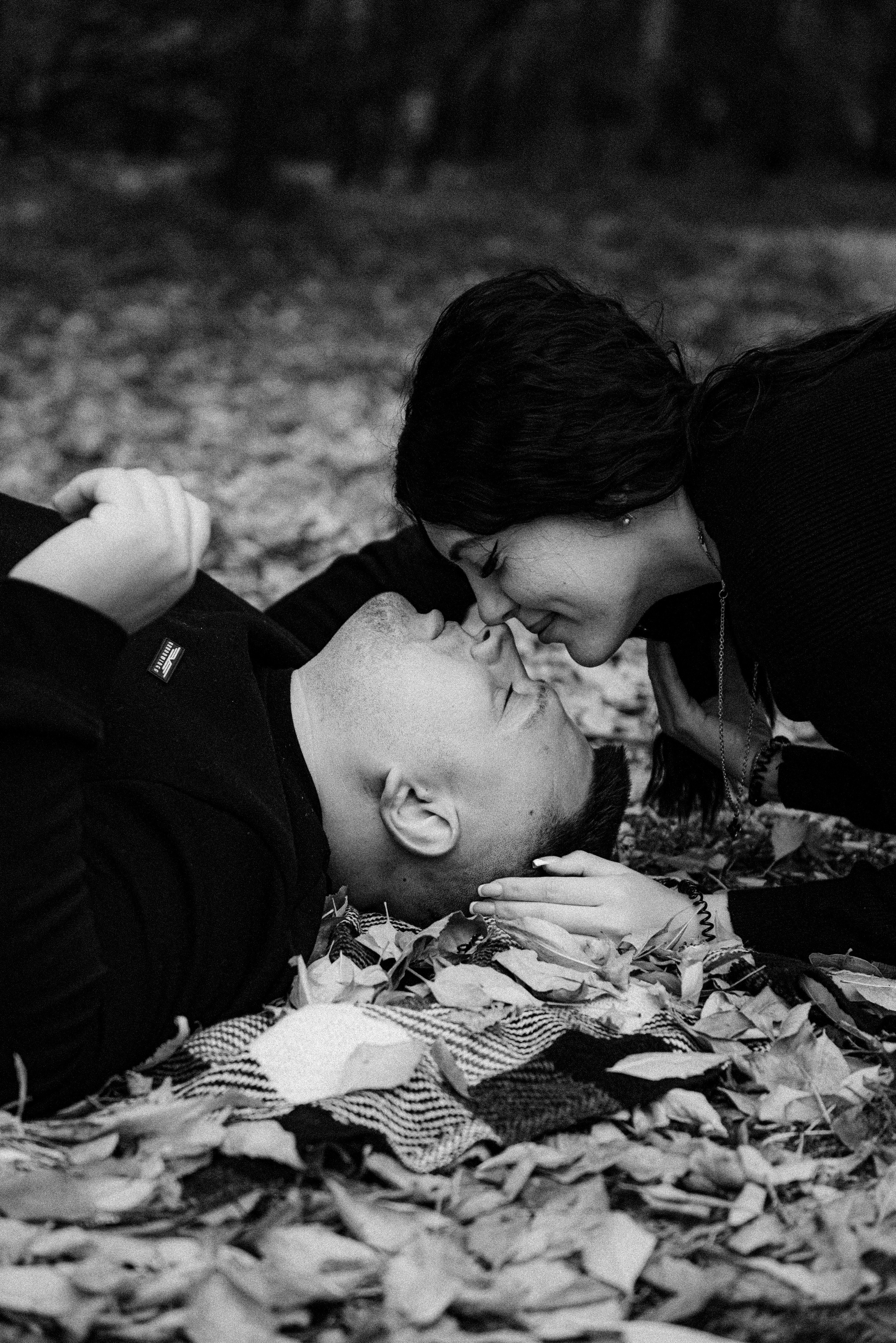 Настя Саша Міра. Semashko Photography — весільне та сімейне фото, Олег І Наталі Семашко