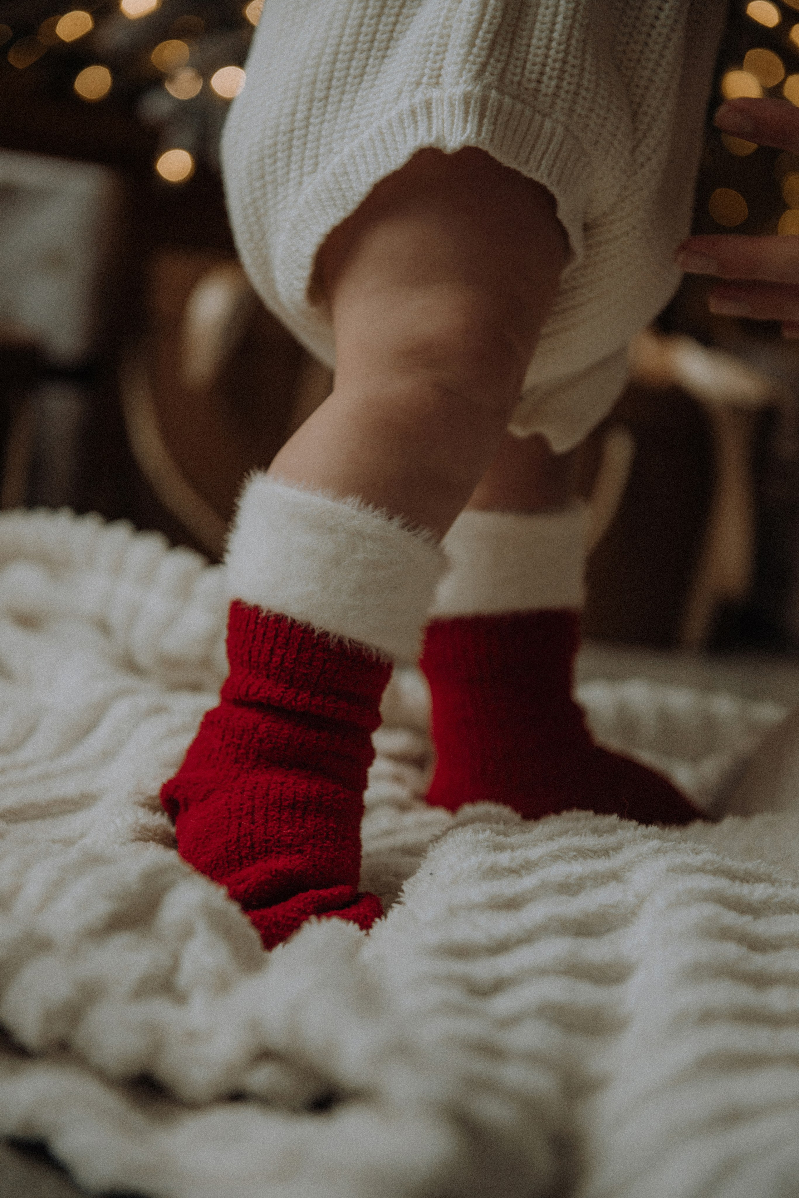 Андрюшка. Semashko Photography — весільні та сімейні фотографи