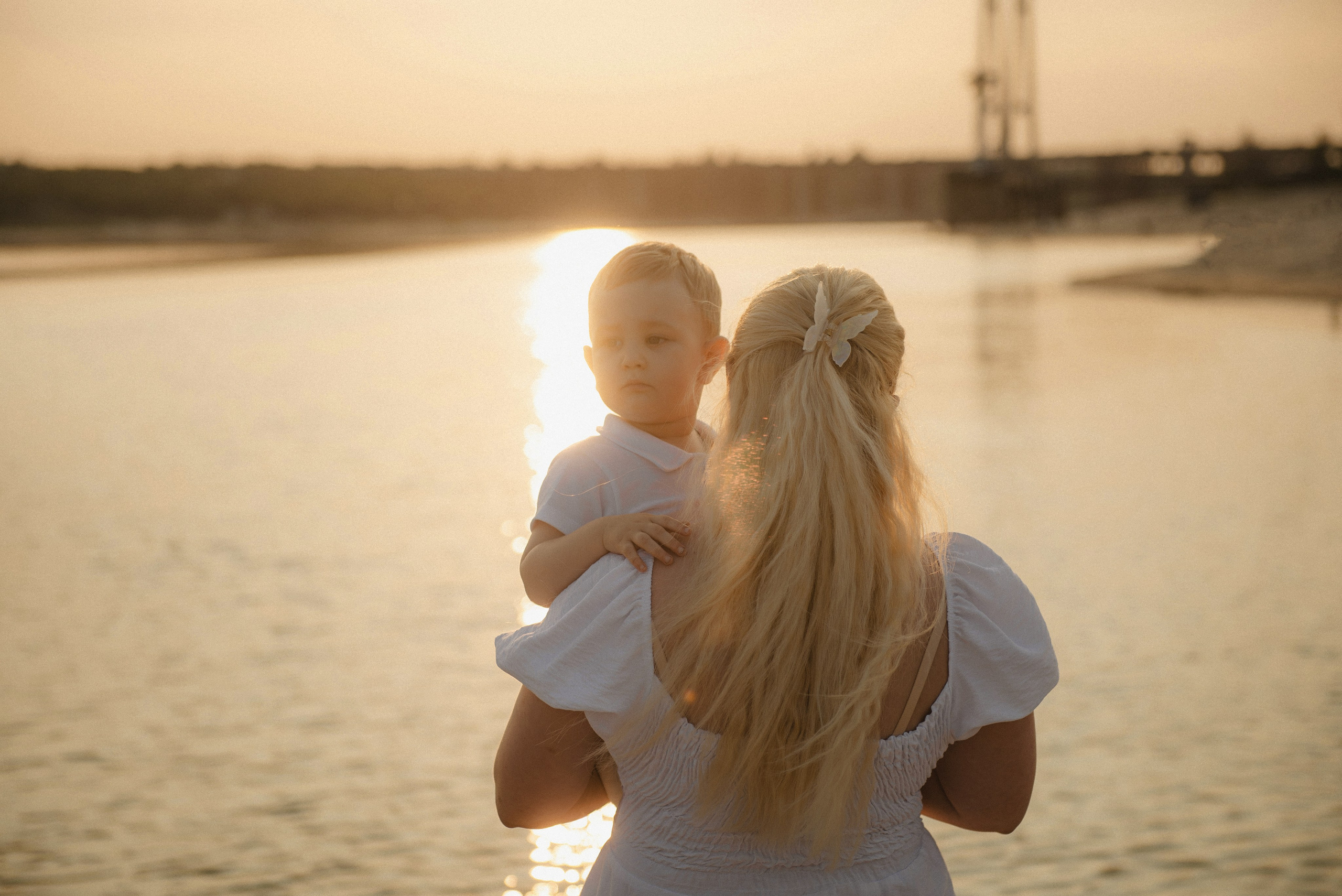 Коля+Настя+Улянка+Коля. Semashko Photography — весільне та сімейне фото, Олег І Наталі Семашко