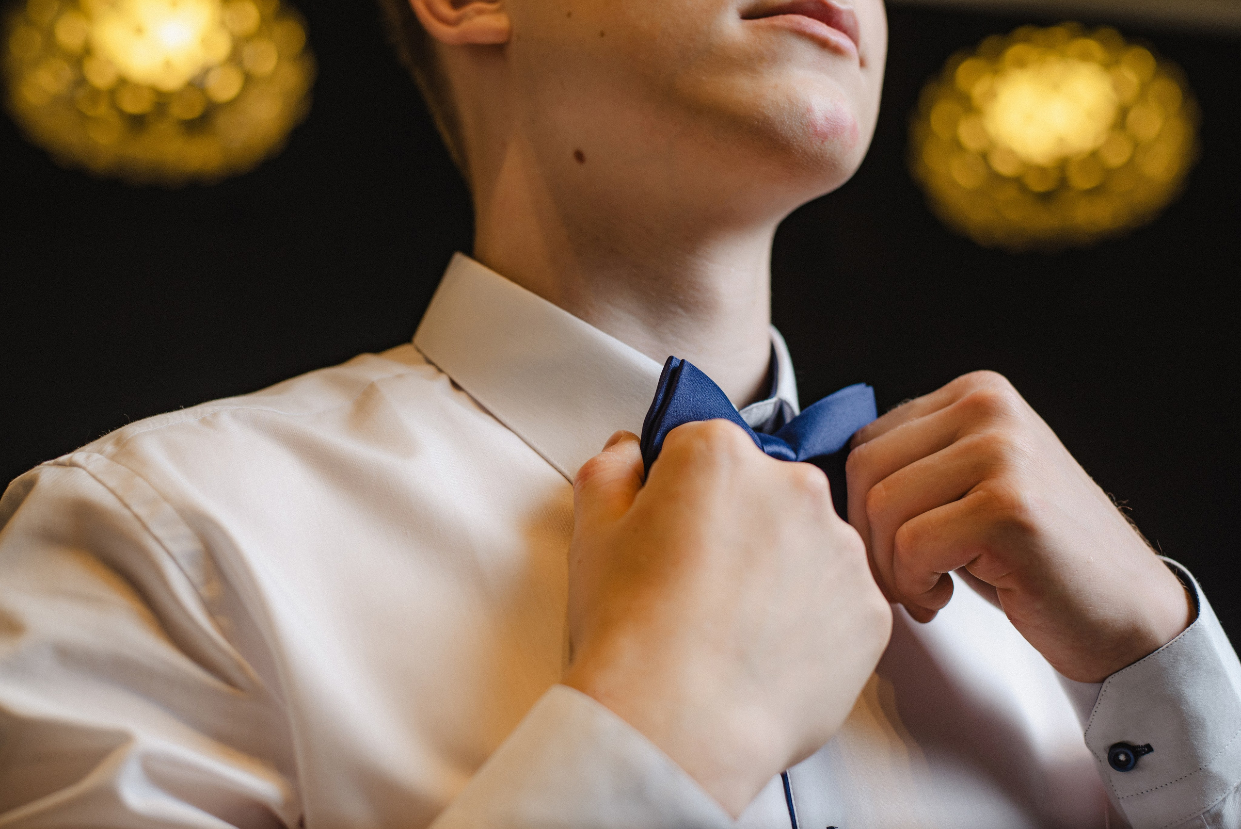 Лілія та Олег. Semashko Photography — весільне та сімейне фото, Олег І Наталі Семашко