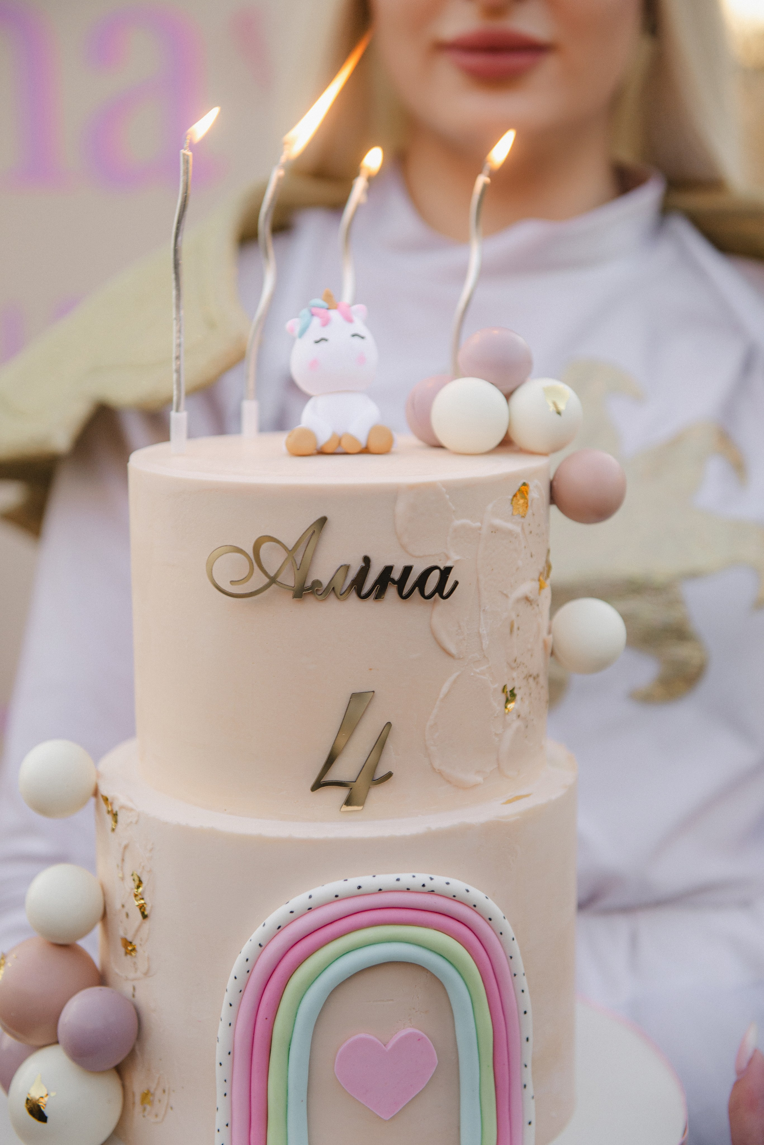 Аліна 4. Semashko Photography — весільне та сімейне фото, Олег І Наталі Семашко