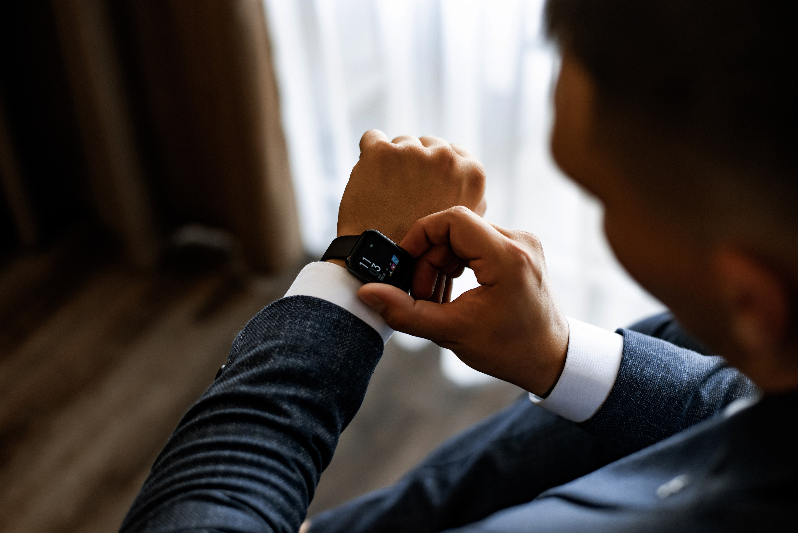 Даринка та Микита. Semashko Photography — весільне та сімейне фото, Олег І Наталі Семашко