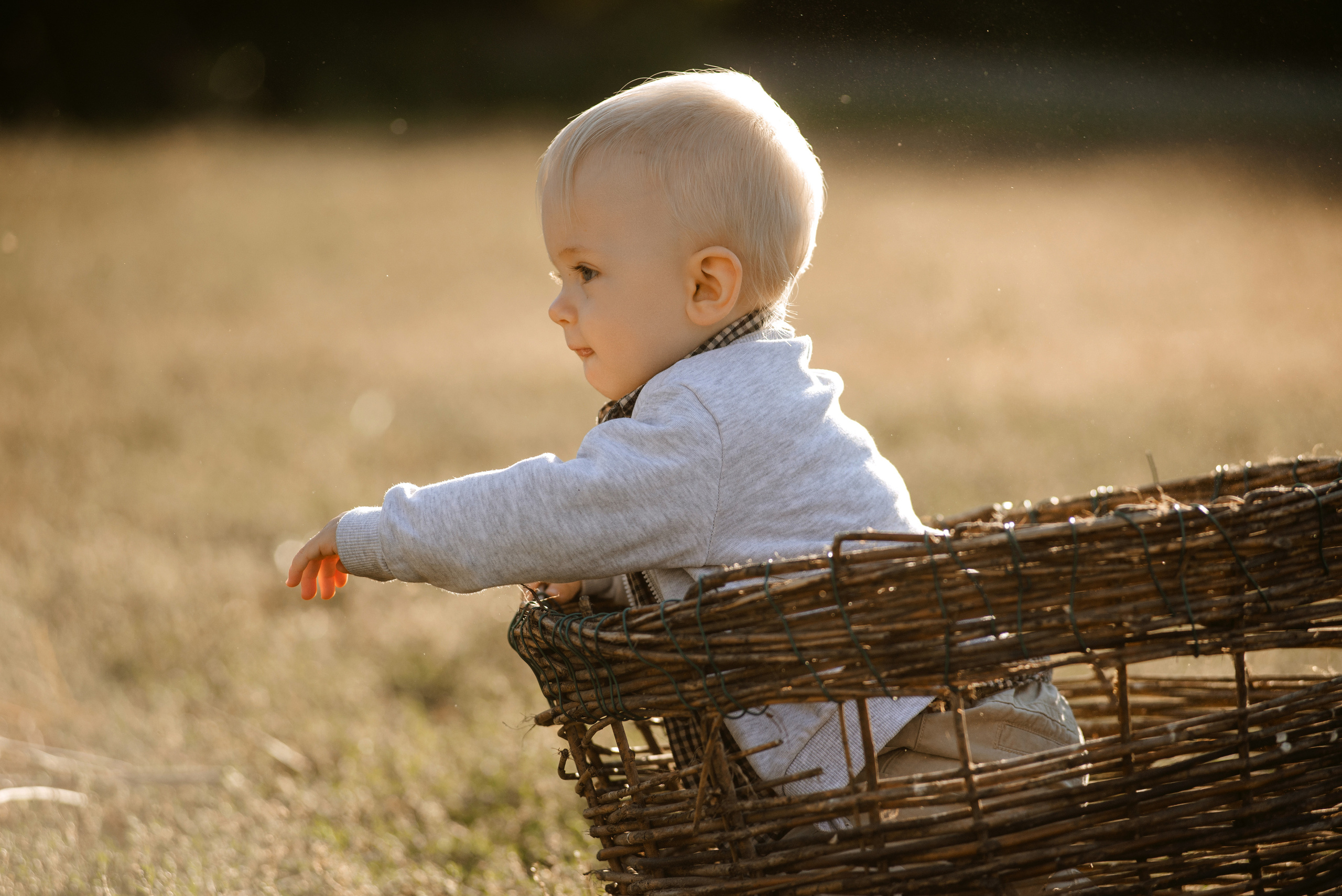 Аня + Ваня + Гоша + Боря. Semashko Photography — весільне та сімейне фото, Олег І Наталі Семашко