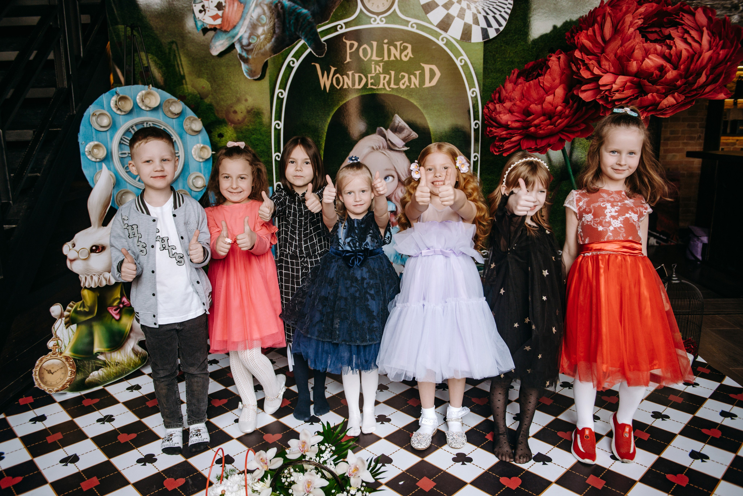 Полінка. Semashko Photography — весільне та сімейне фото, Олег І Наталі Семашко