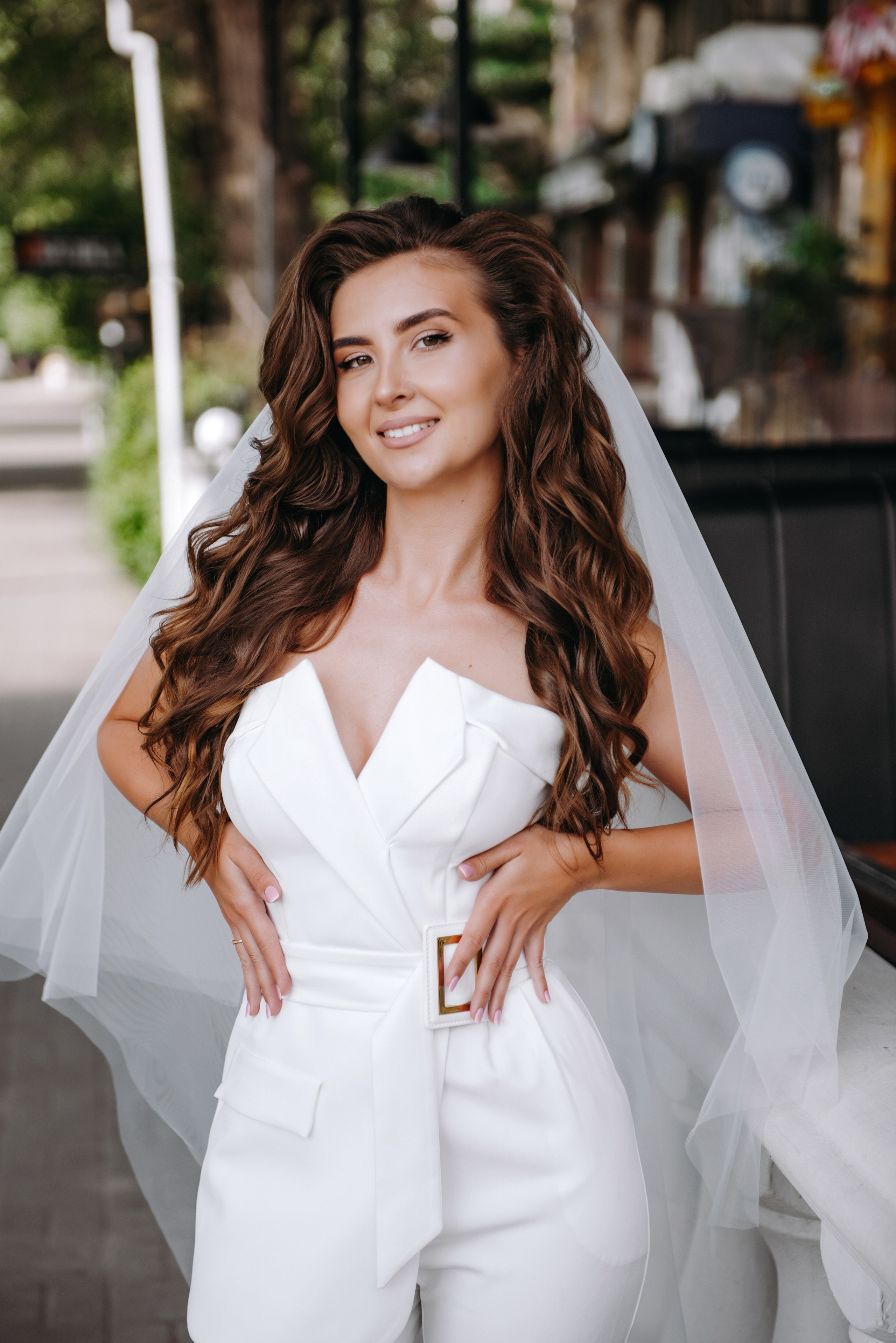 Оля та Сашко. Semashko Photography — весільне та сімейне фото, Олег І Наталі Семашко