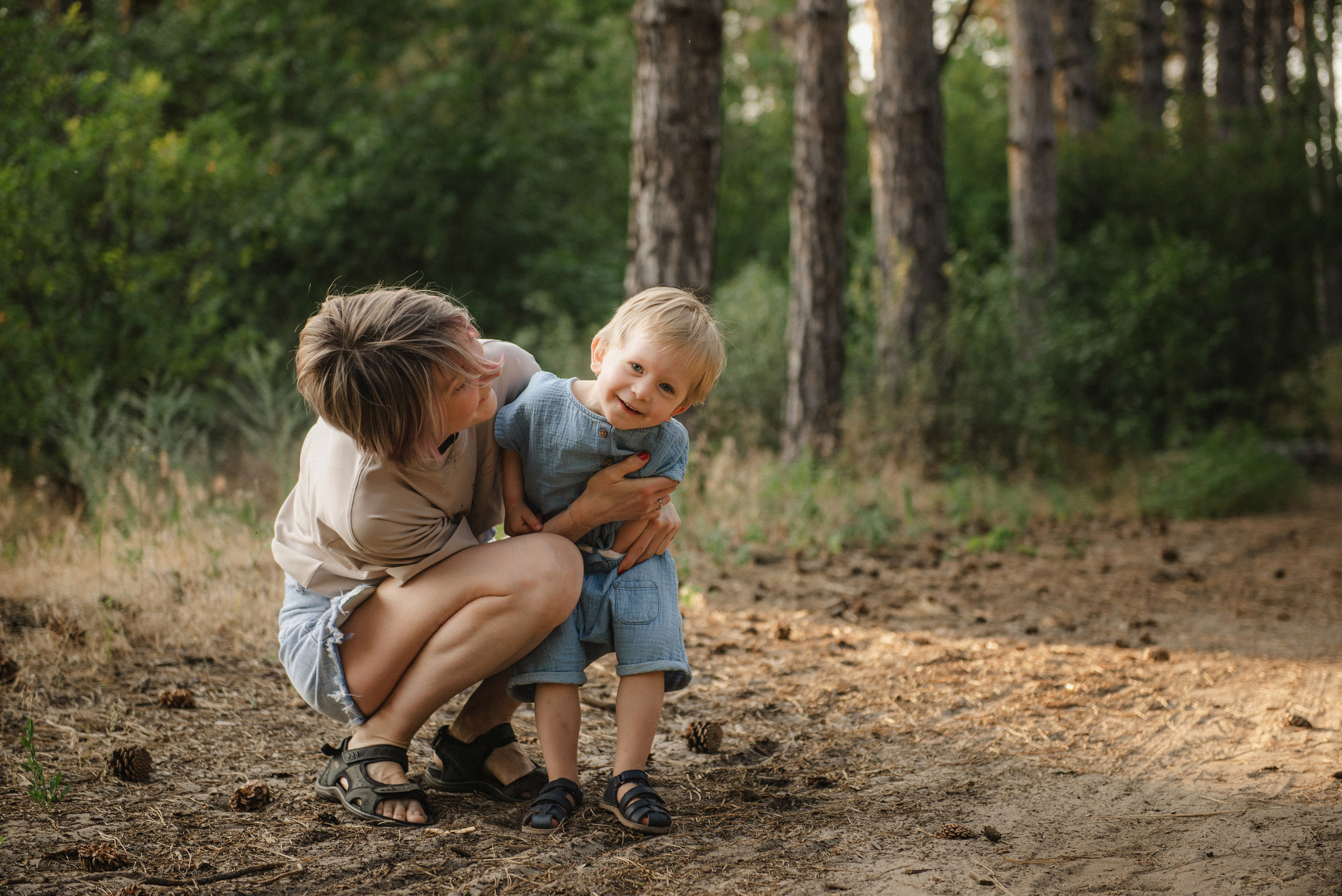 Богданчик. Semashko Photography — весільне та сімейне фото, Олег І Наталі Семашко