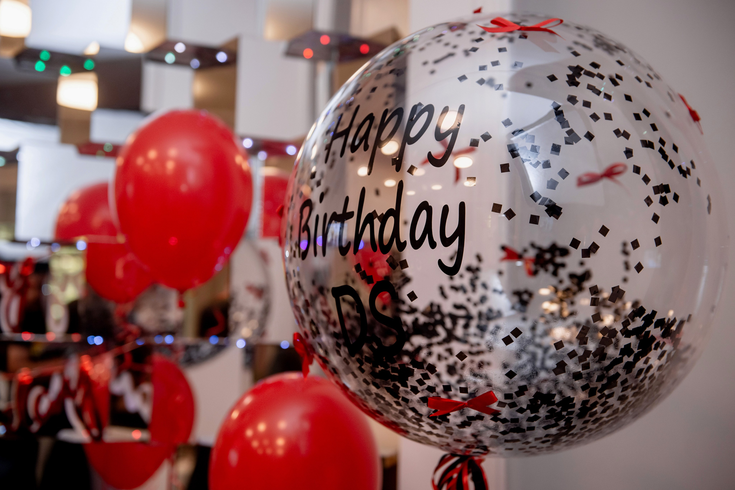 Даяна. Semashko Photography — весільне та сімейне фото, Олег І Наталі Семашко