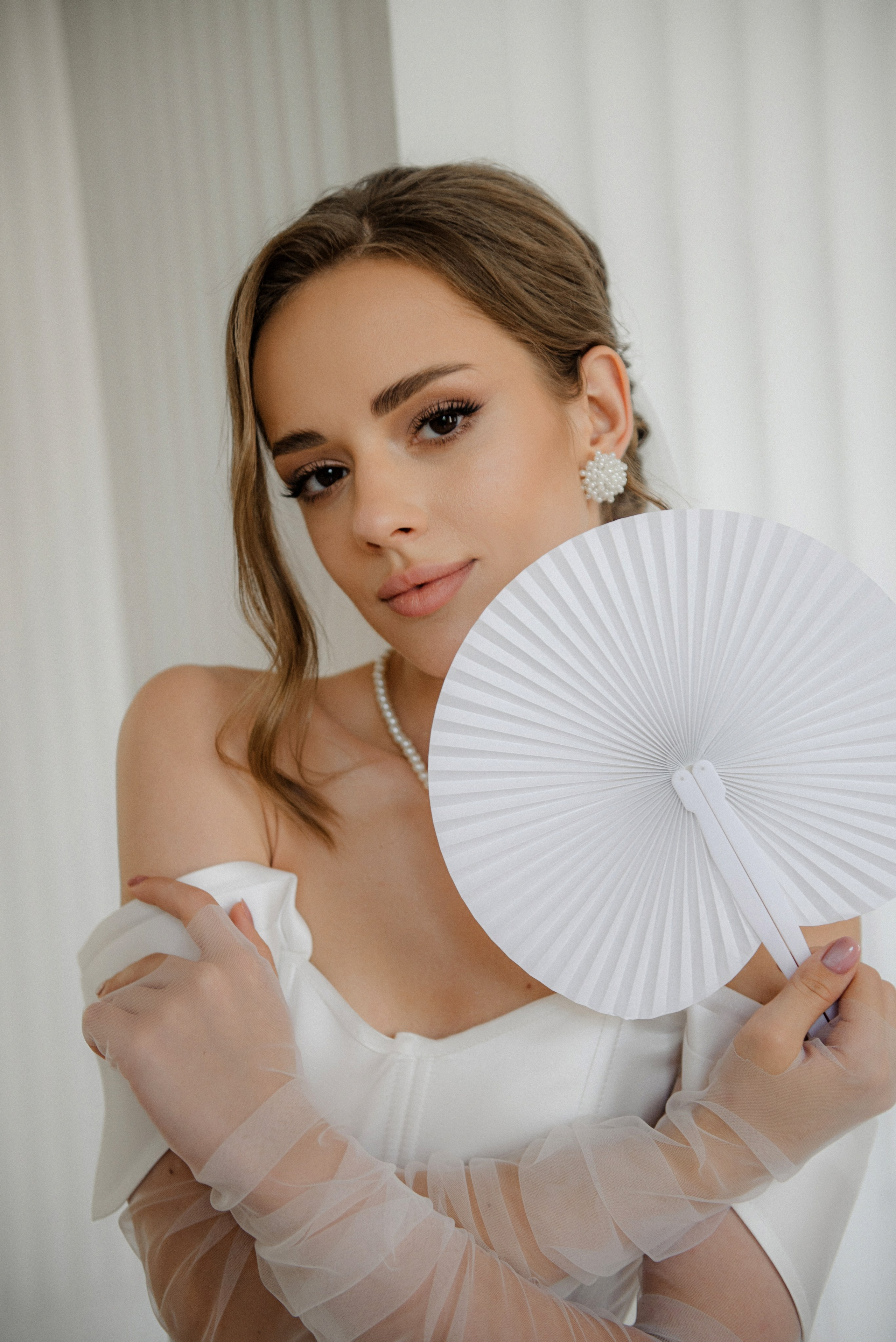 Олександра та Дмитро. Semashko Photography — весільне та сімейне фото, Олег І Наталі Семашко