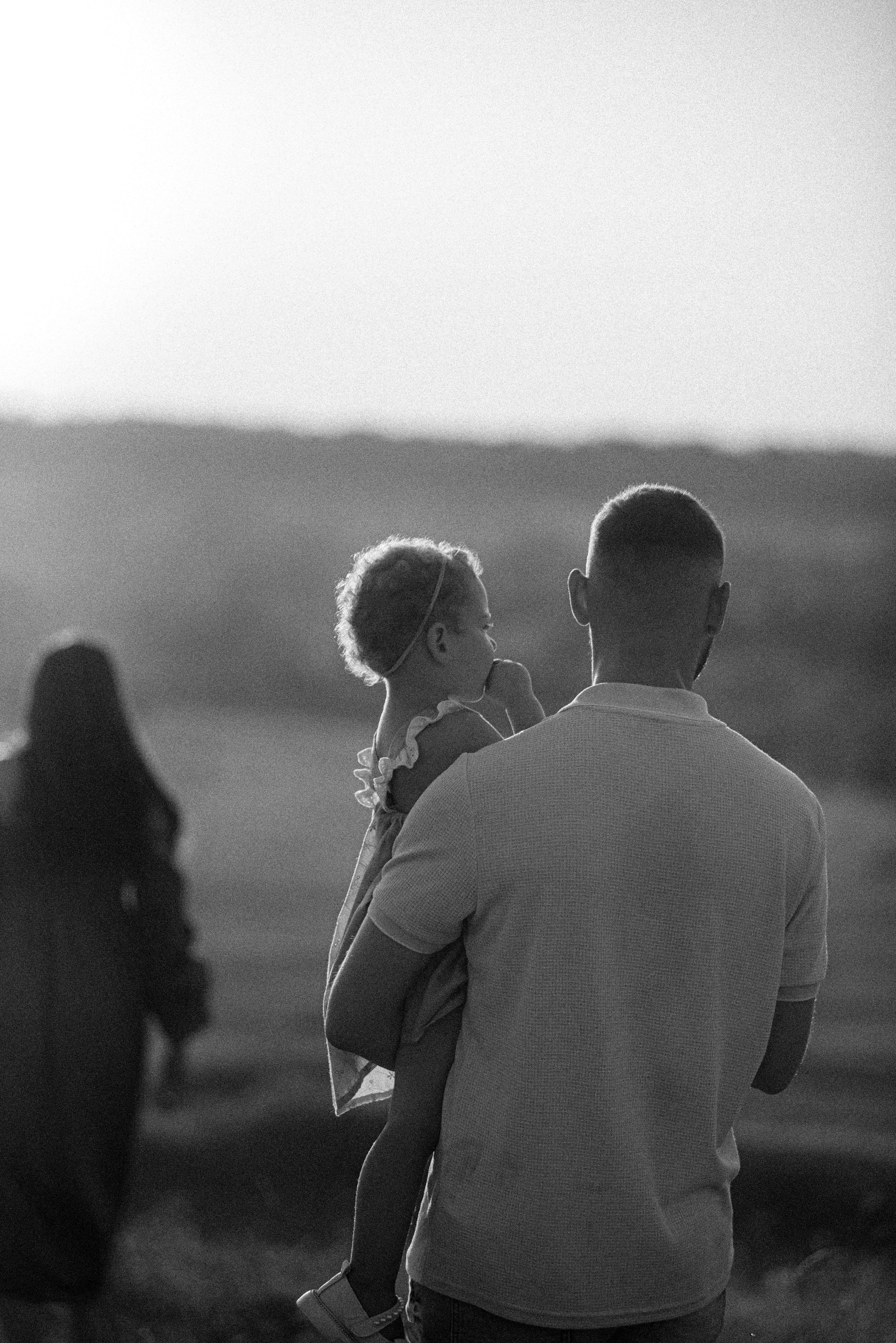 Емма. Semashko Photography — весільне та сімейне фото, Олег І Наталі Семашко