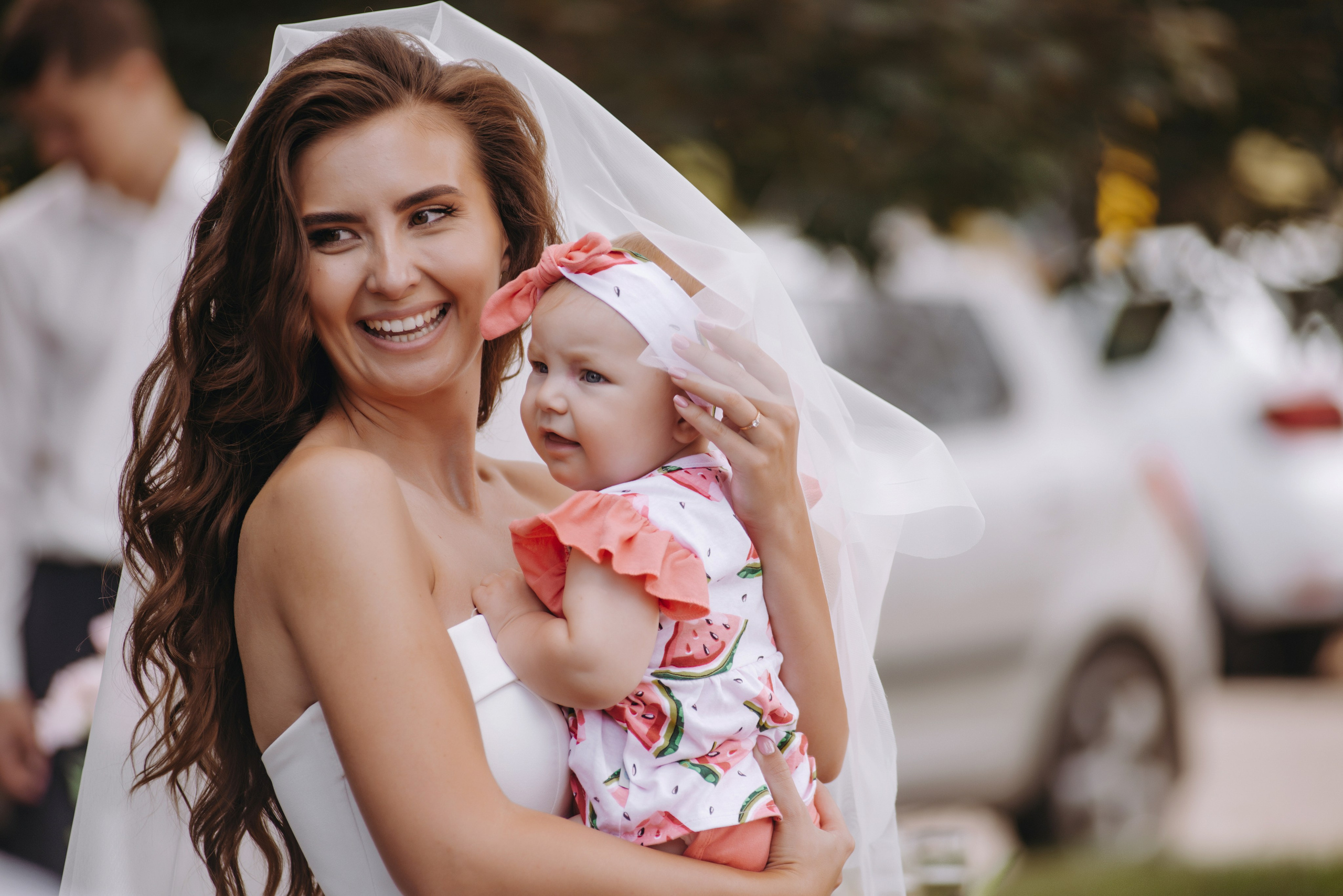 Оля та Сашко. Semashko Photography — весільне та сімейне фото, Олег І Наталі Семашко