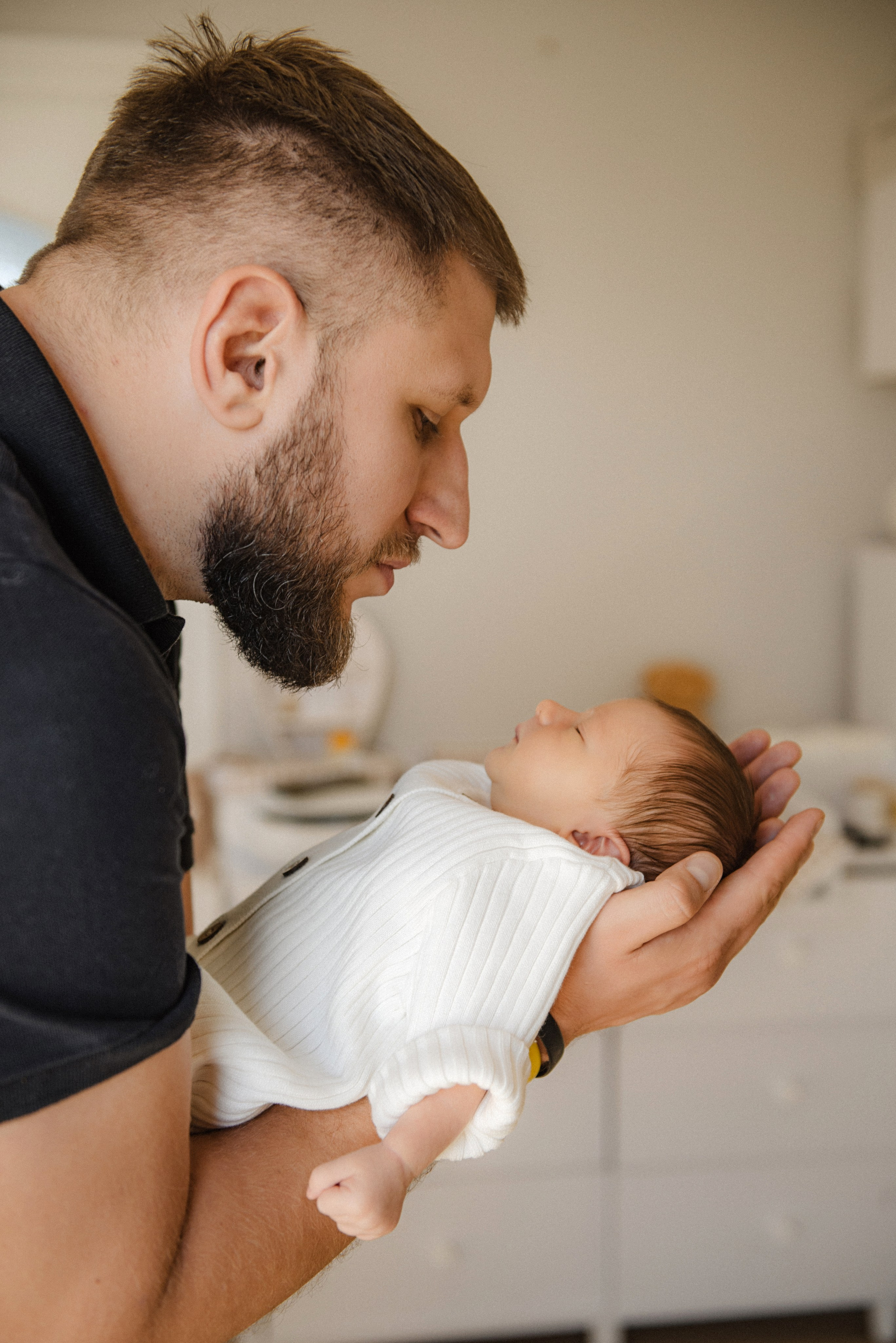 Вєня. Semashko Photography — весільне та сімейне фото, Олег І Наталі Семашко