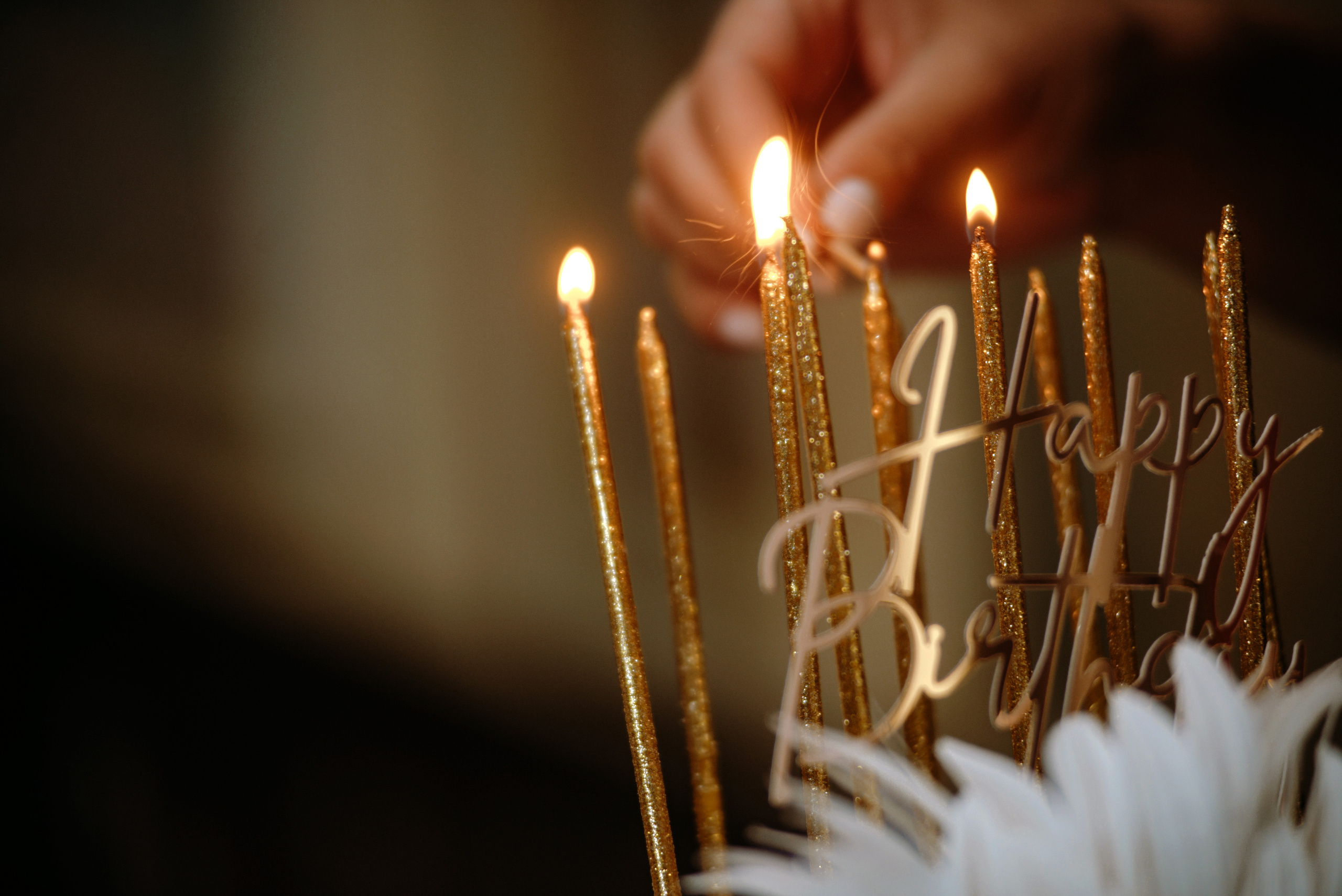 Відгуки. Semashko Photography — весільне та сімейне фото, Олег І Наталі Семашко