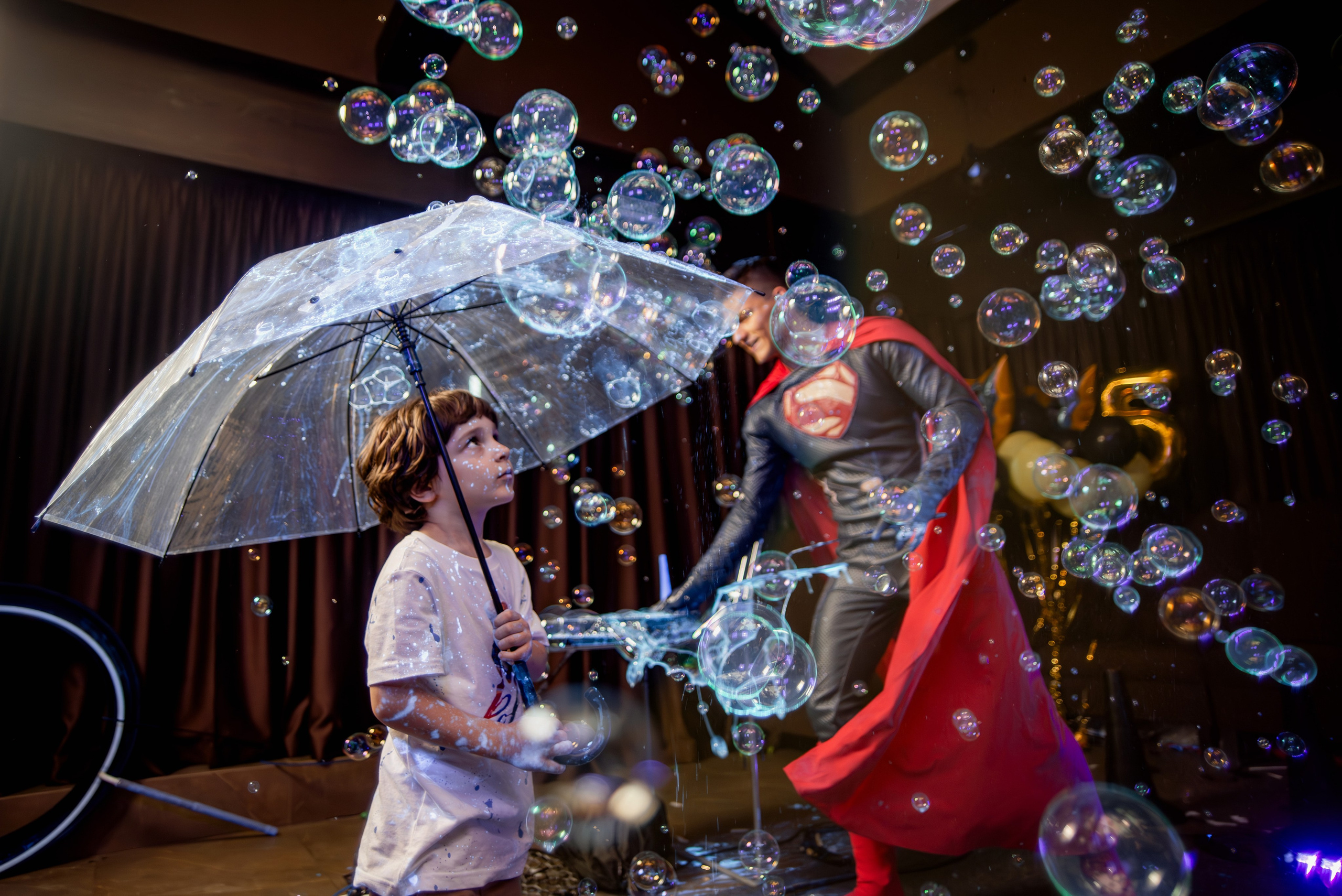 Макс 5. Semashko Photography — весільне та сімейне фото, Олег І Наталі Семашко