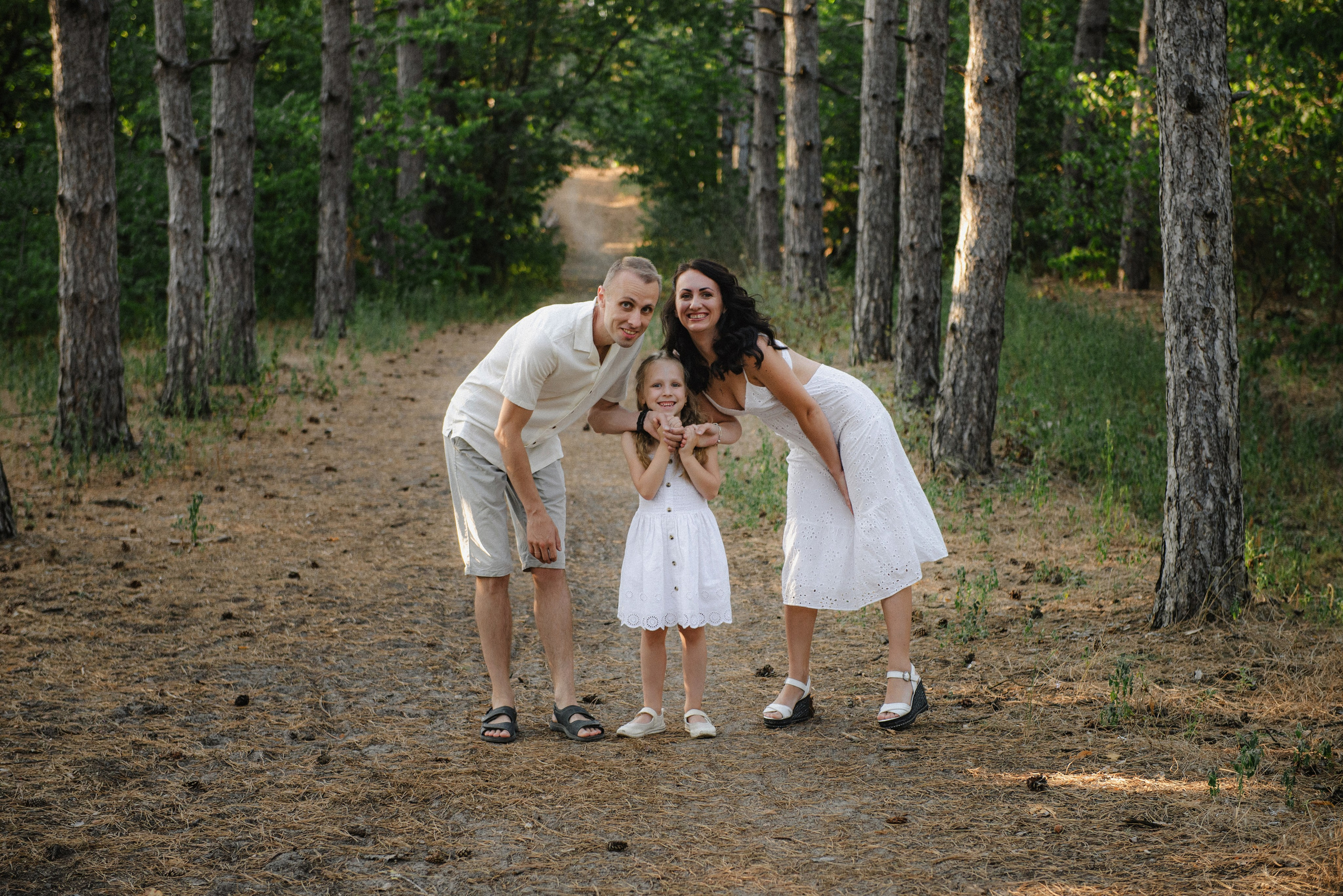 Вікторія. Semashko Photography — весільне та сімейне фото, Олег І Наталі Семашко