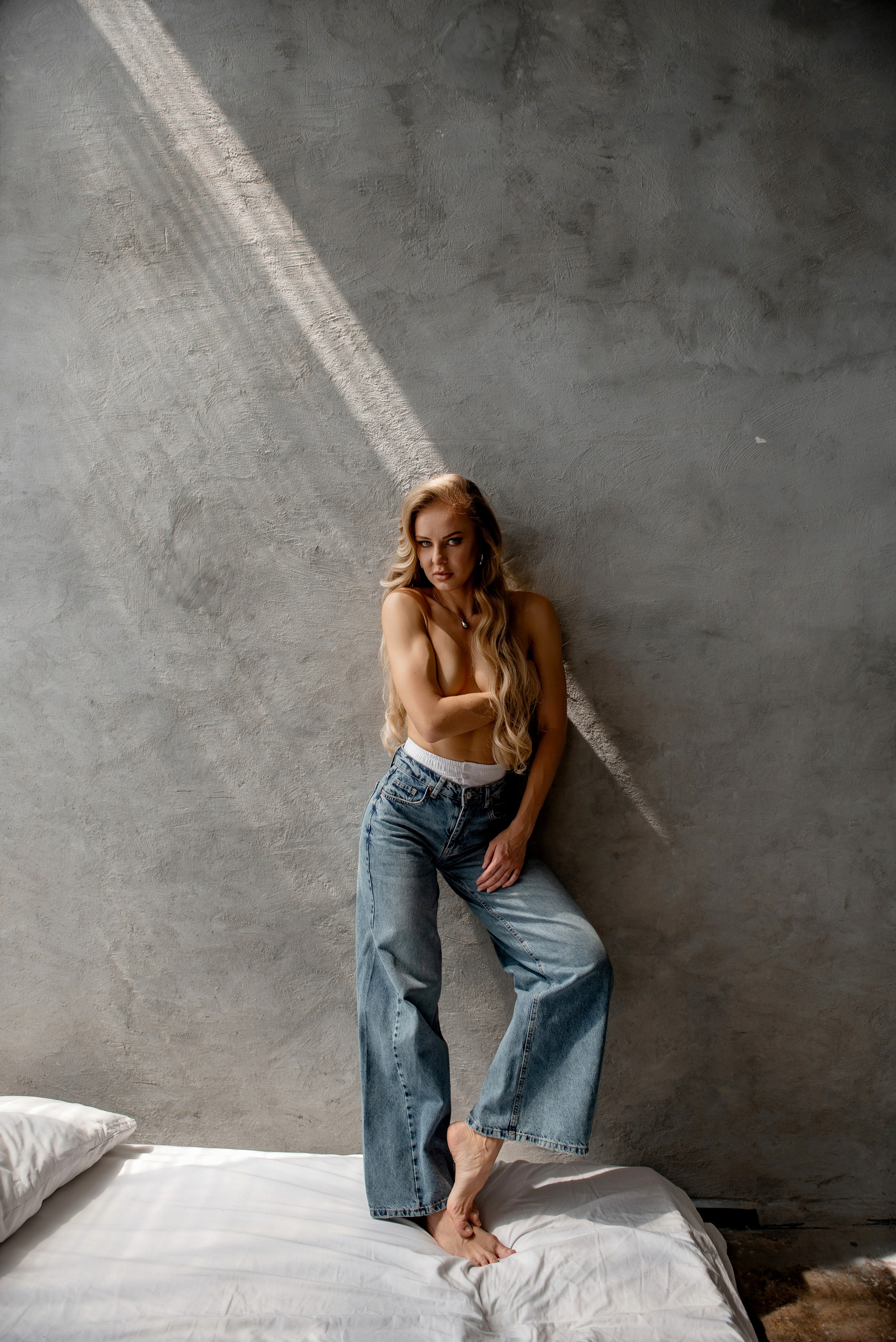 Маргаріта. Semashko Photography — весільне та сімейне фото, Олег І Наталі Семашко