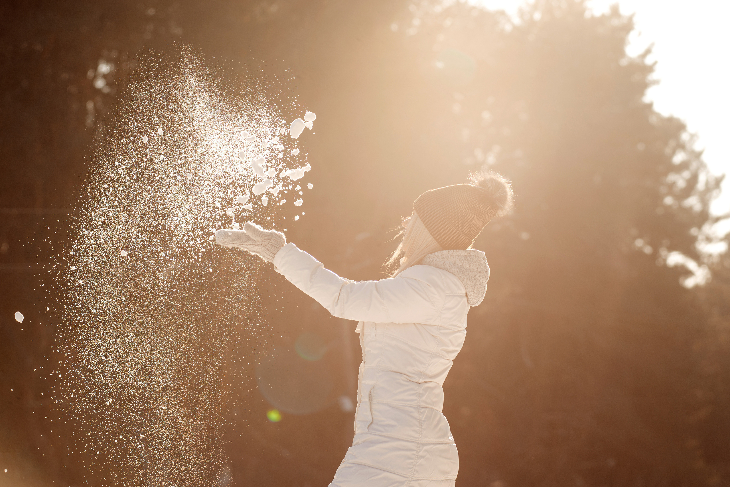 Настя та родина. Semashko Photography — весільне та сімейне фото, Олег І Наталі Семашко