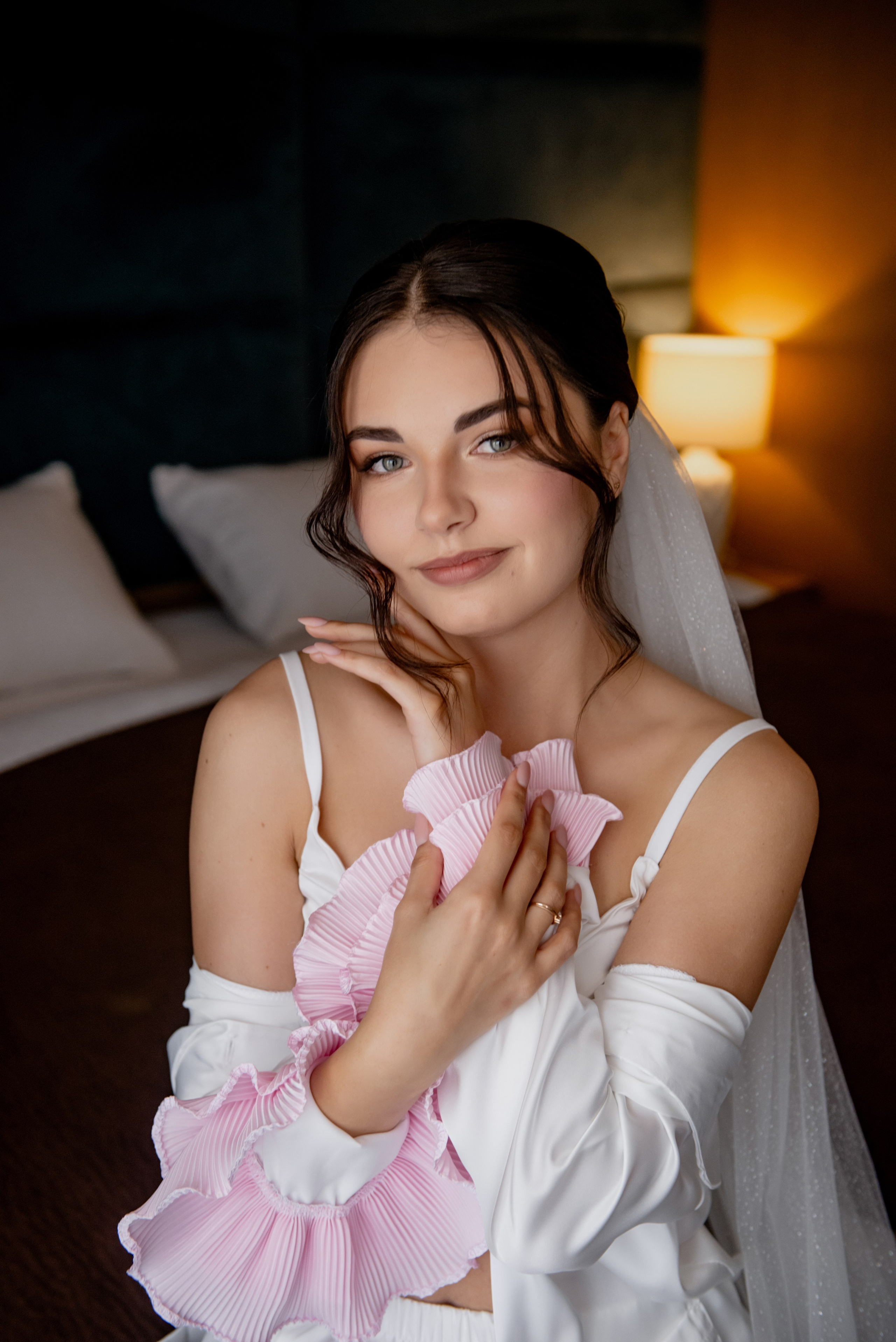 Катерина та Владислав. Semashko Photography — весільне та сімейне фото, Олег І Наталі Семашко