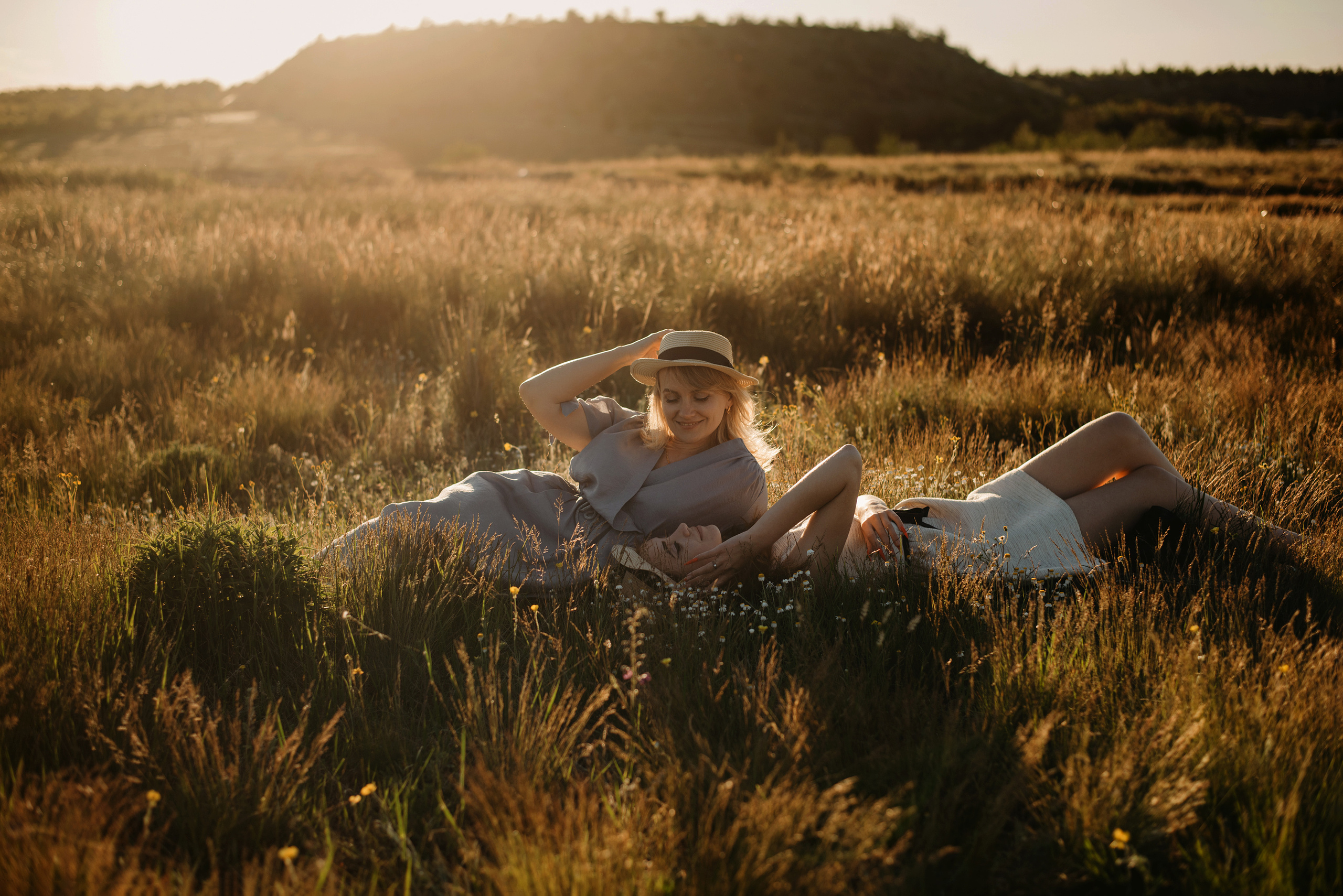 Оксана + Сергій + Соня + Даня. Semashko Photography — весільне та сімейне фото, Олег І Наталі Семашко