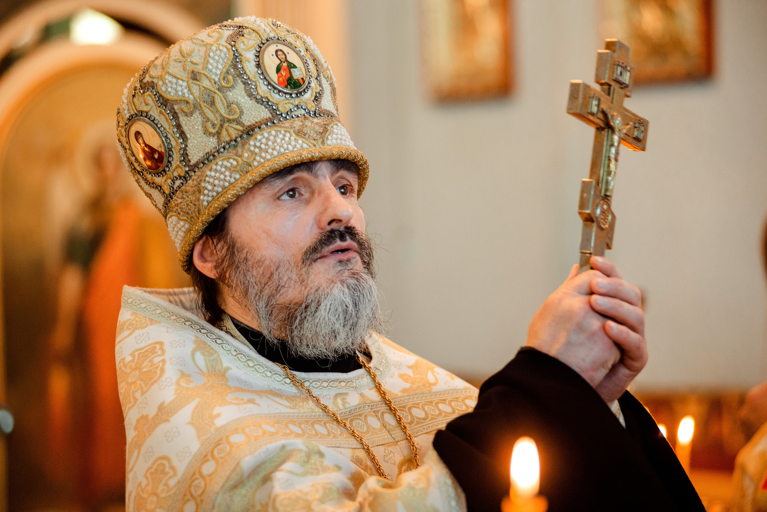 Yana & Maxim. Semashko Photography — весільні та сімейні фотографи