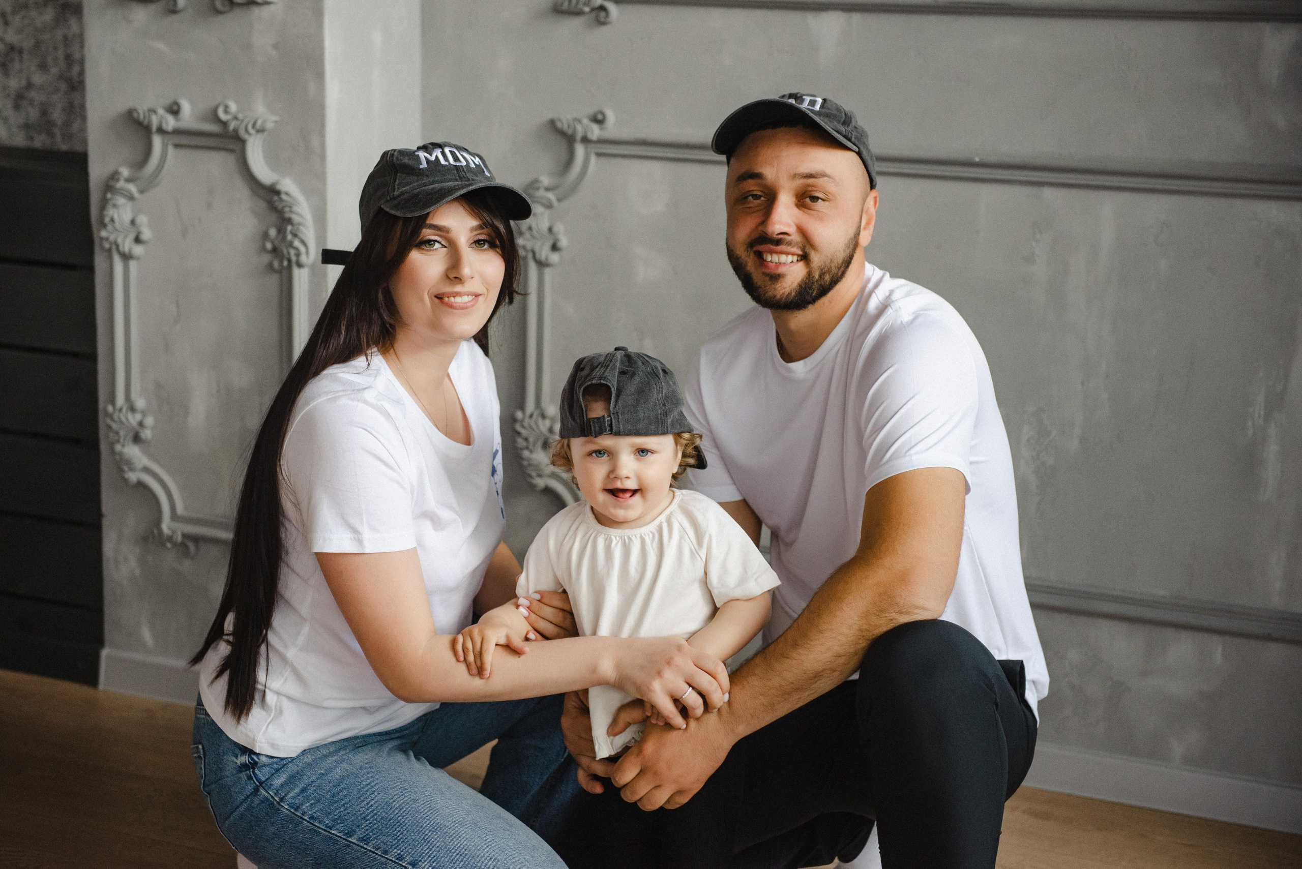 Адель. Semashko Photography — весільне та сімейне фото, Олег І Наталі Семашко