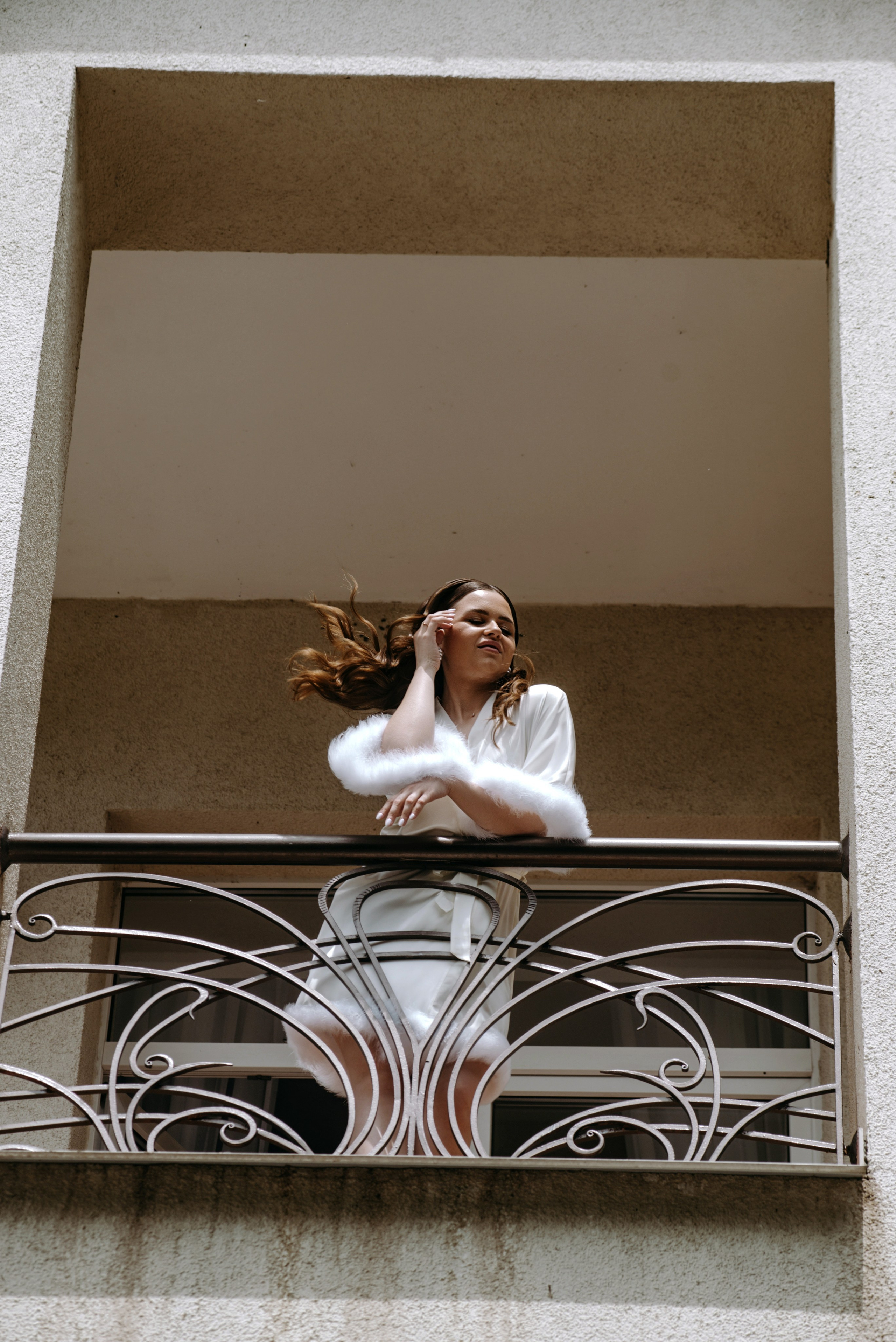 Аліна та Влад. Semashko Photography — весільні та сімейні фотографи