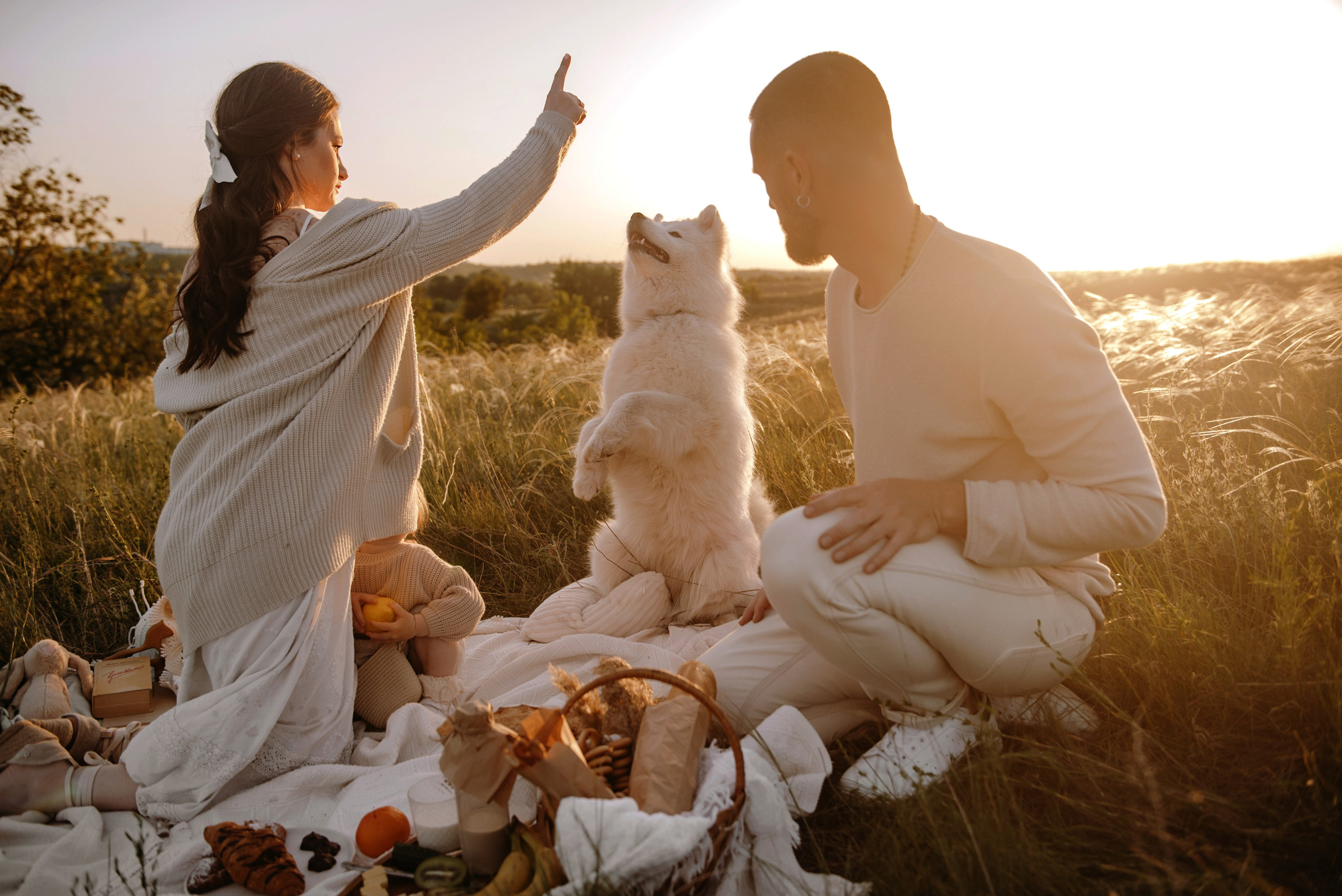 Женя+Катя+Ліза. Semashko Photography — весільне та сімейне фото, Олег І Наталі Семашко