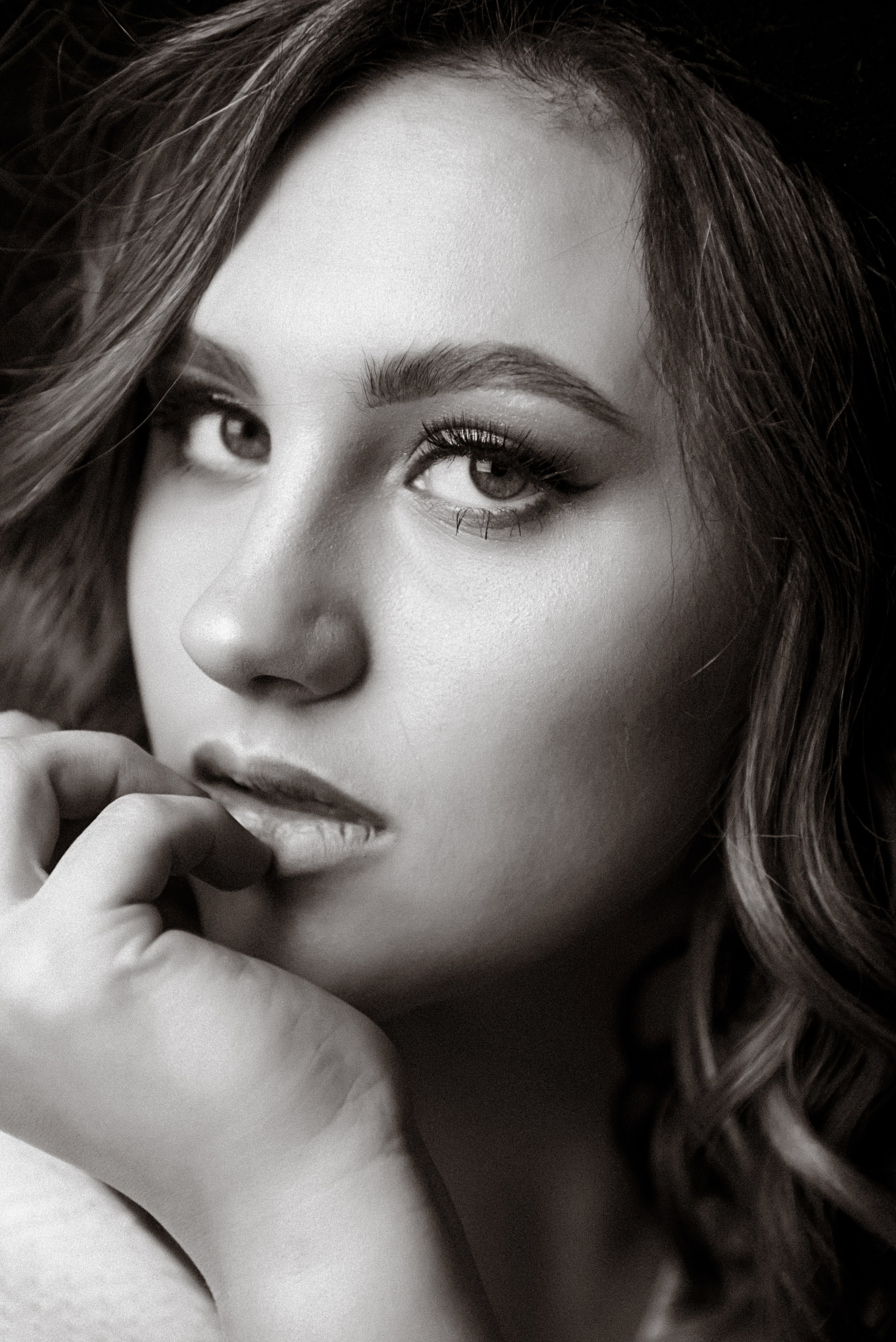 Мілена. Semashko Photography — весільне та сімейне фото, Олег І Наталі Семашко