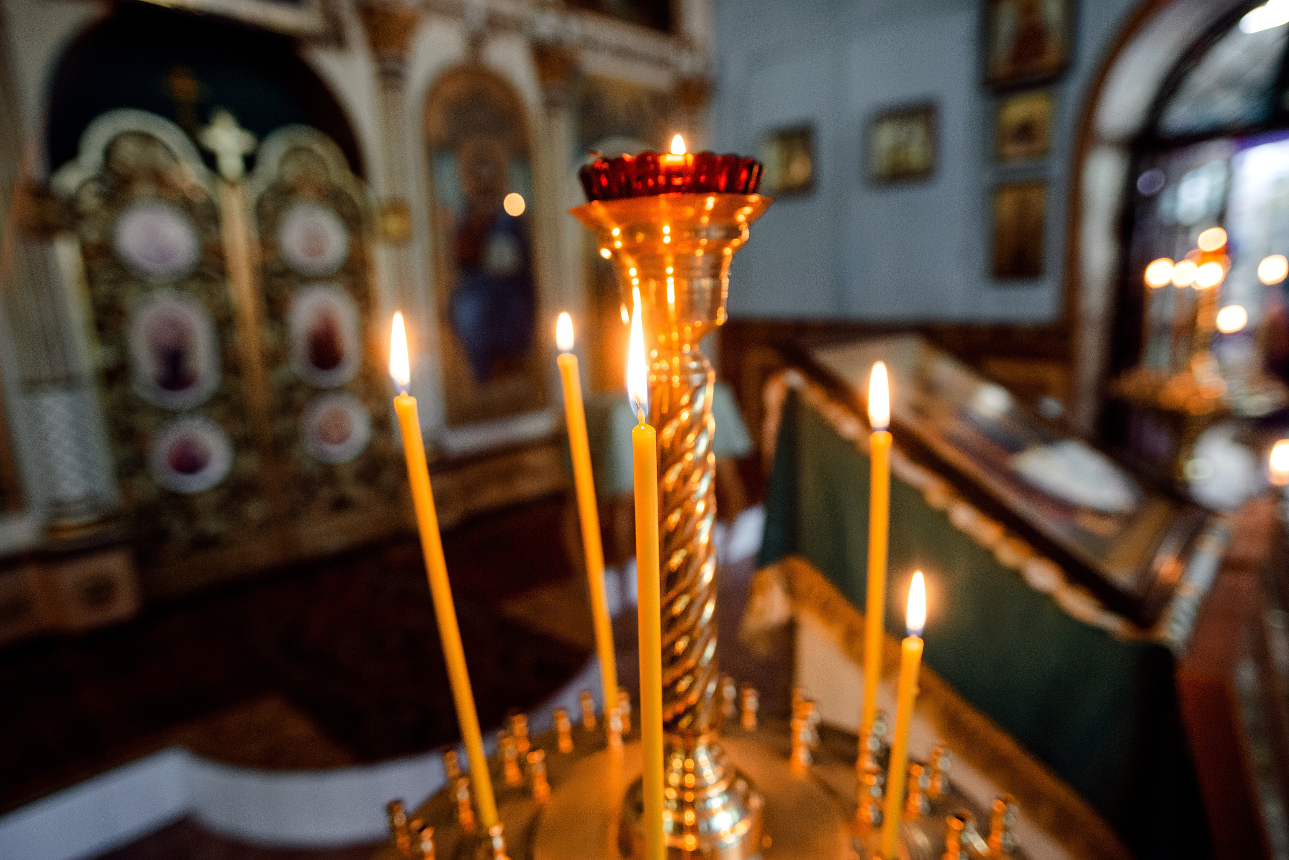 Yana & Maxim. Semashko Photography — весільні та сімейні фотографи