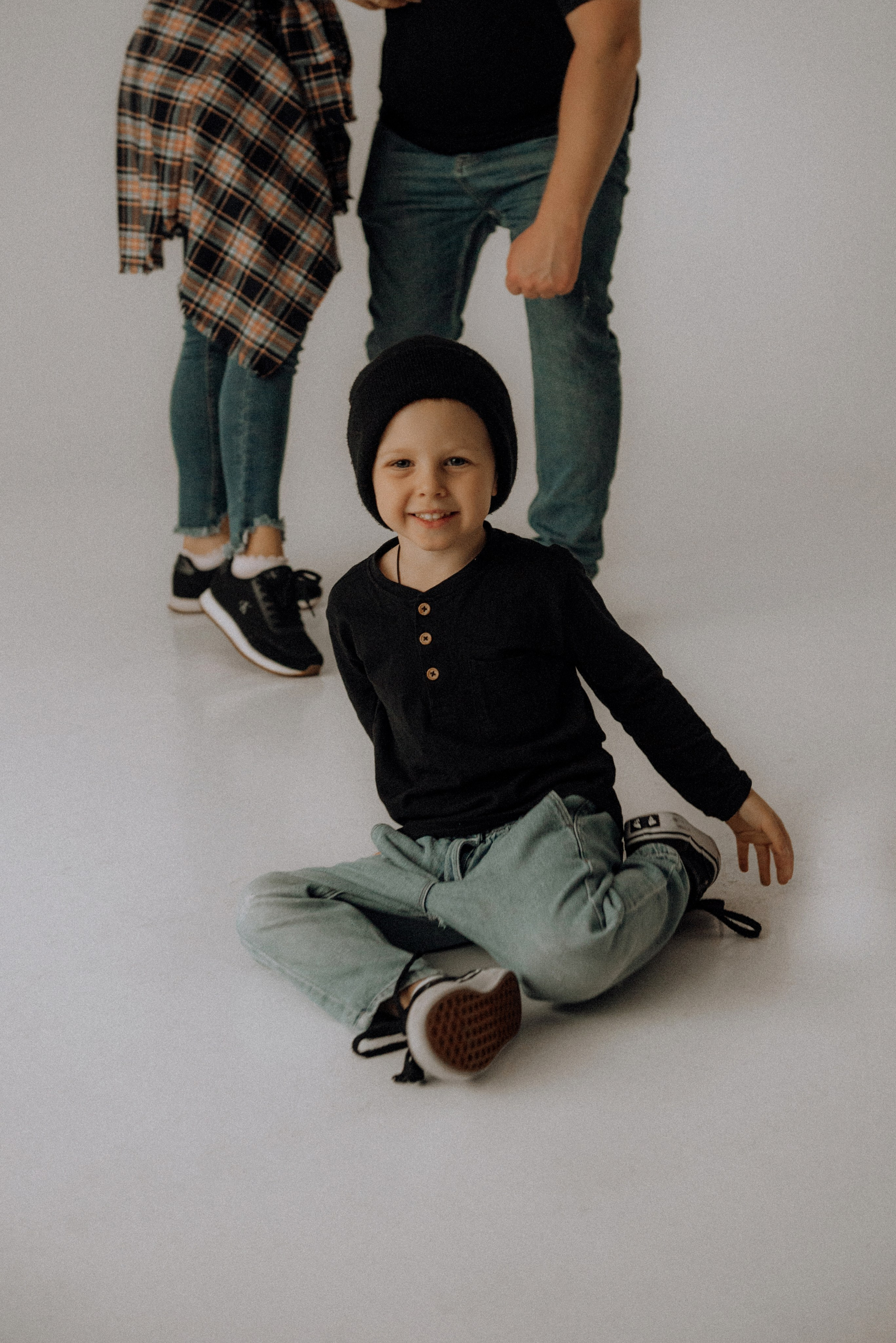 Ваня. Semashko Photography — весільне та сімейне фото, Олег І Наталі Семашко