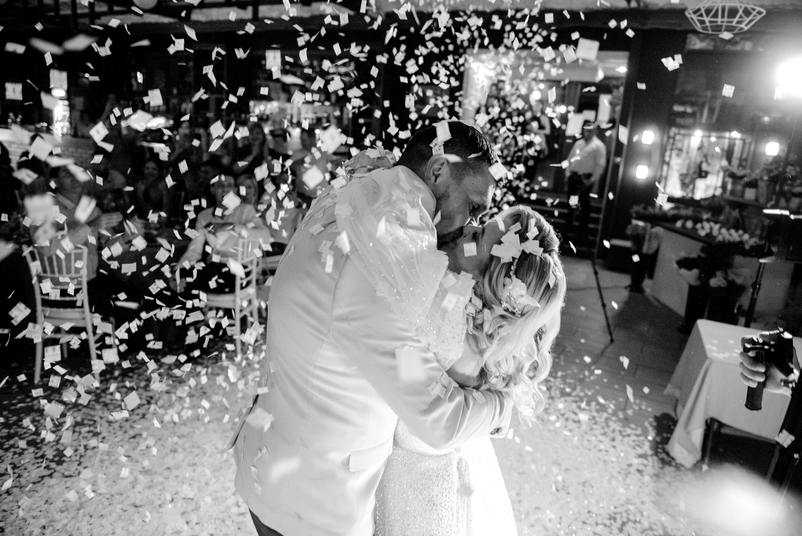 Tatyana & Ruslan. Semashko Photography — весільні та сімейні фотографи