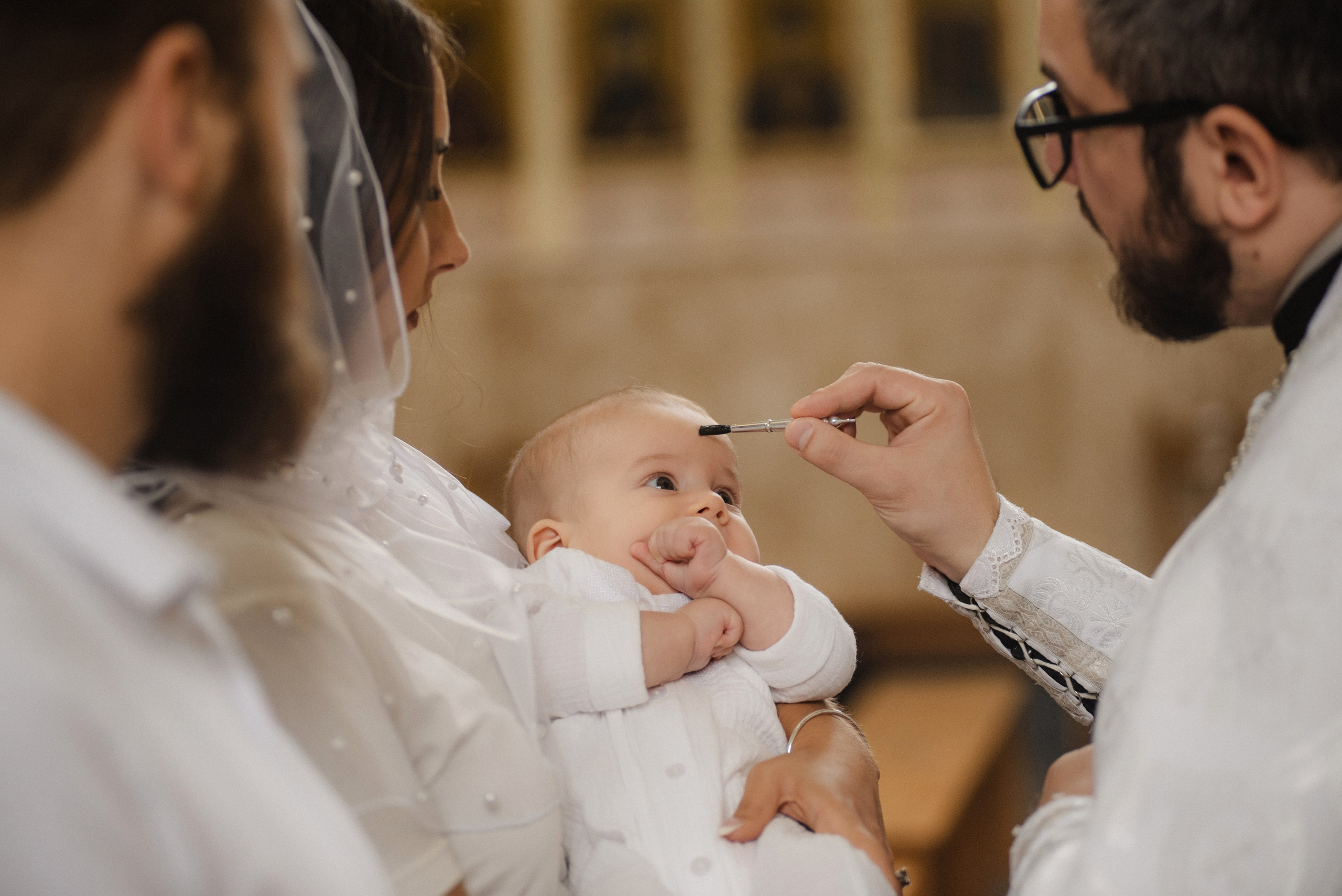 Матвій. Semashko Photography — весільне та сімейне фото, Олег І Наталі Семашко