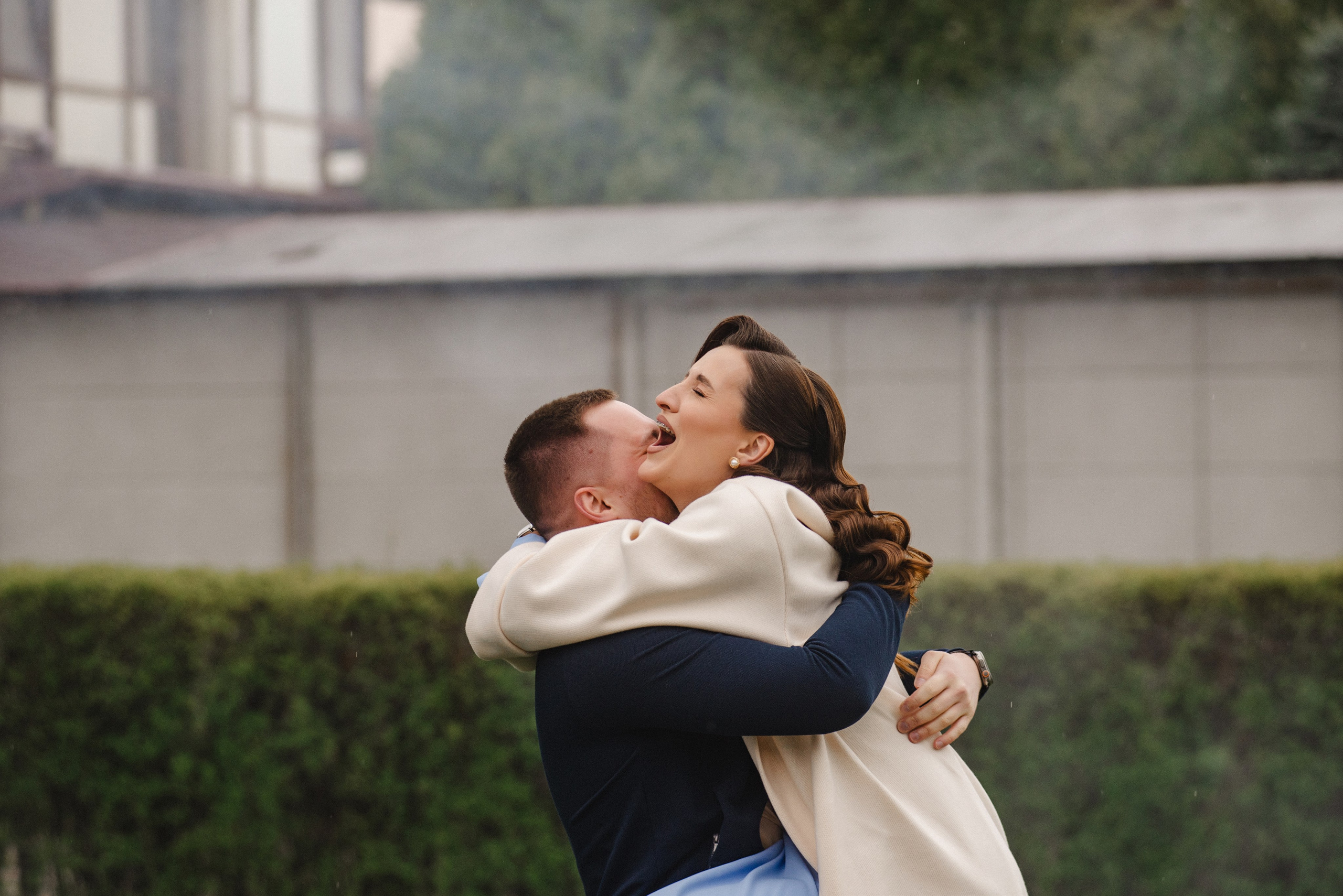 Гендер паті Анна та Даніл. Semashko Photography — весільне та сімейне фото, Олег І Наталі Семашко