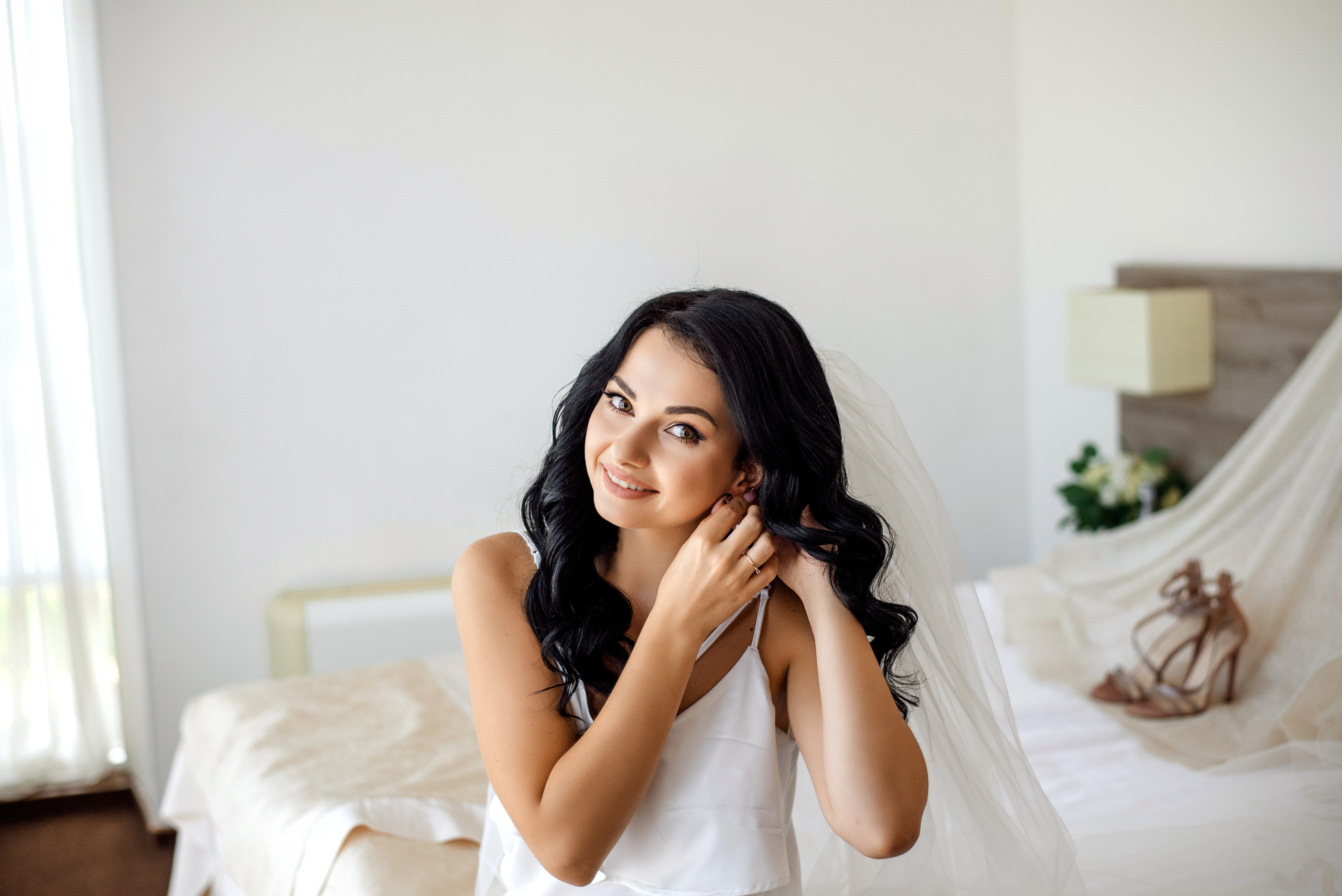 Даша та Микита. Semashko Photography — весільне та сімейне фото, Олег І Наталі Семашко