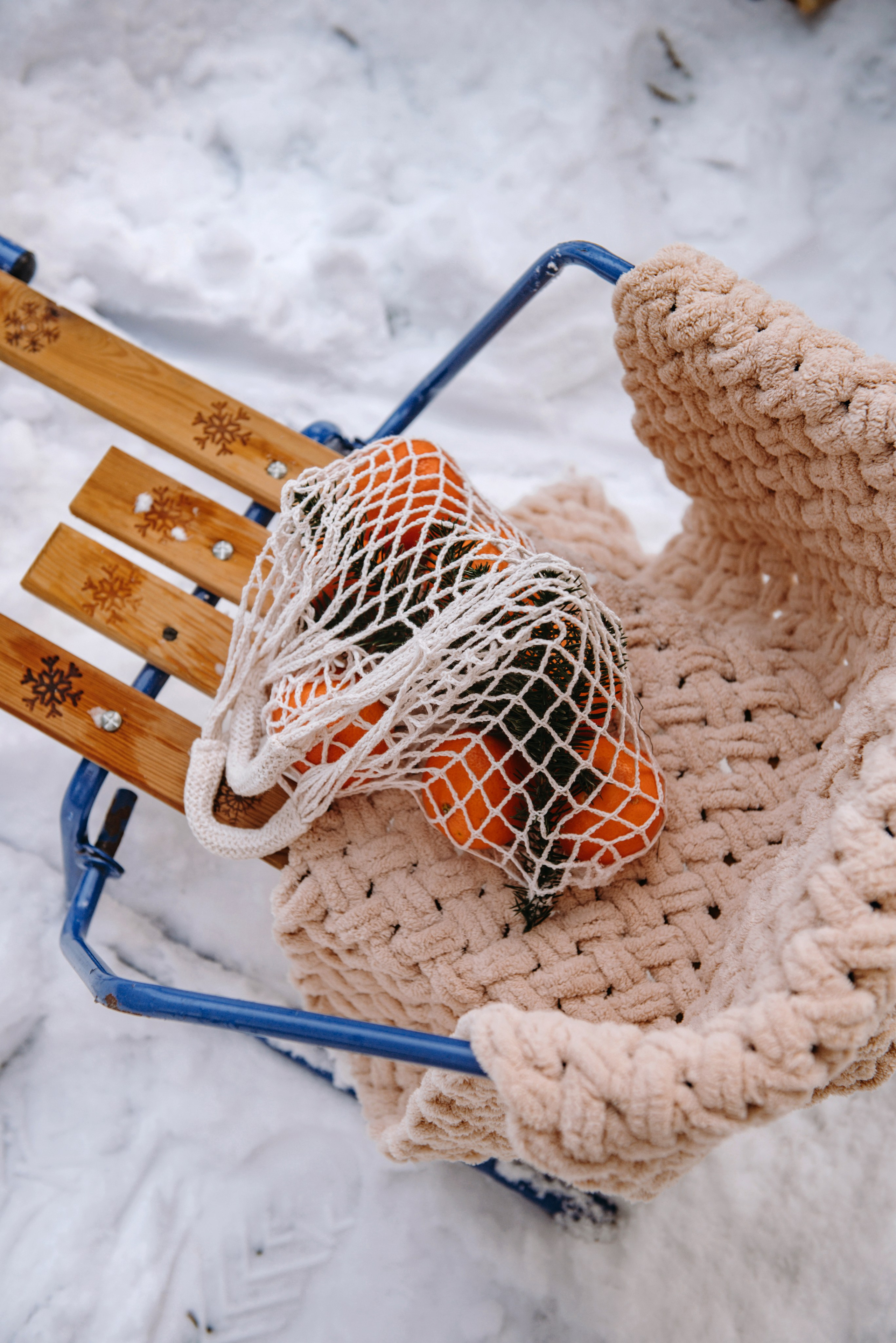 Надя+Діма+Аня. Semashko Photography — весільне та сімейне фото, Олег І Наталі Семашко