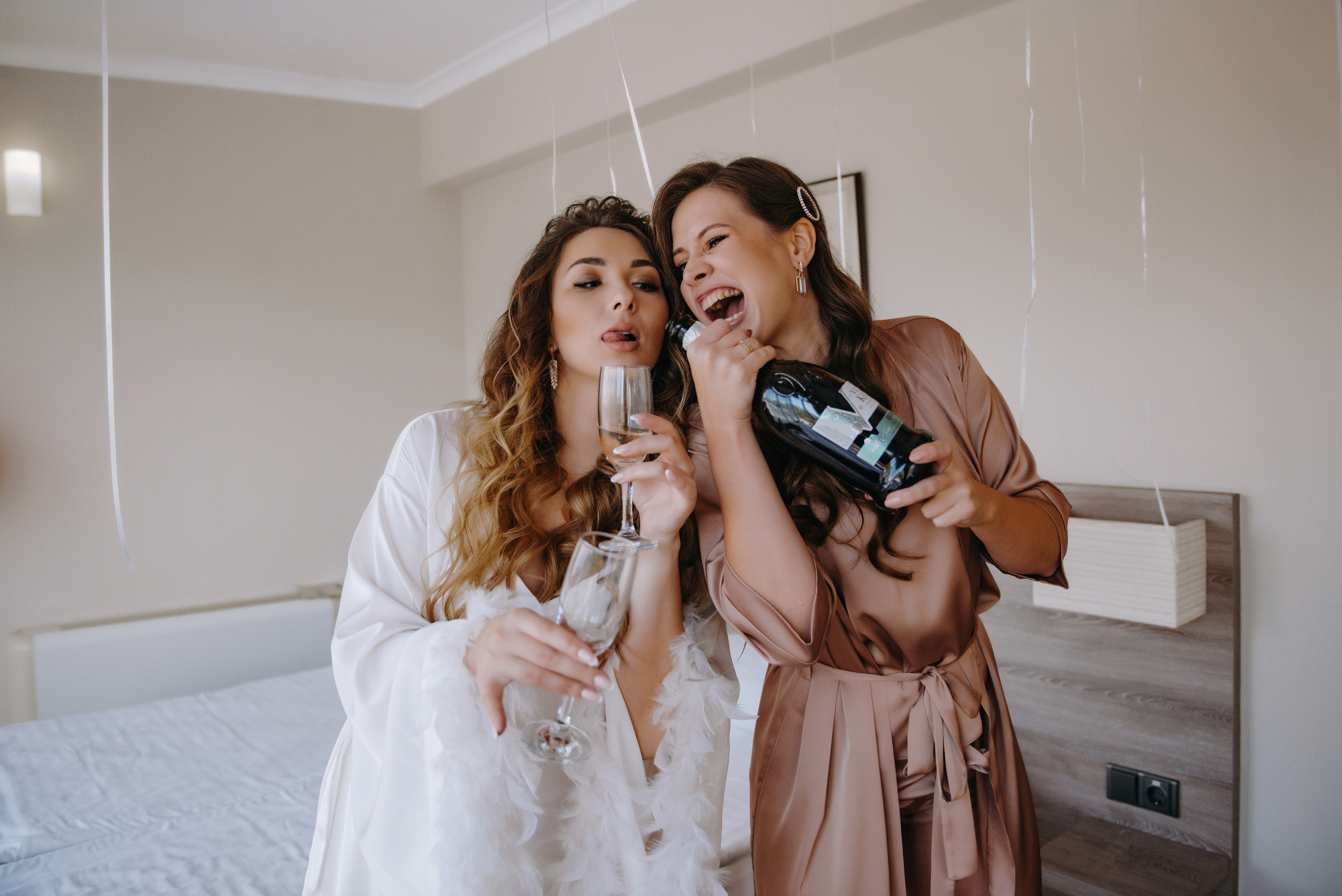 Ліза та Женя. Semashko Photography — весільні та сімейні фотографи