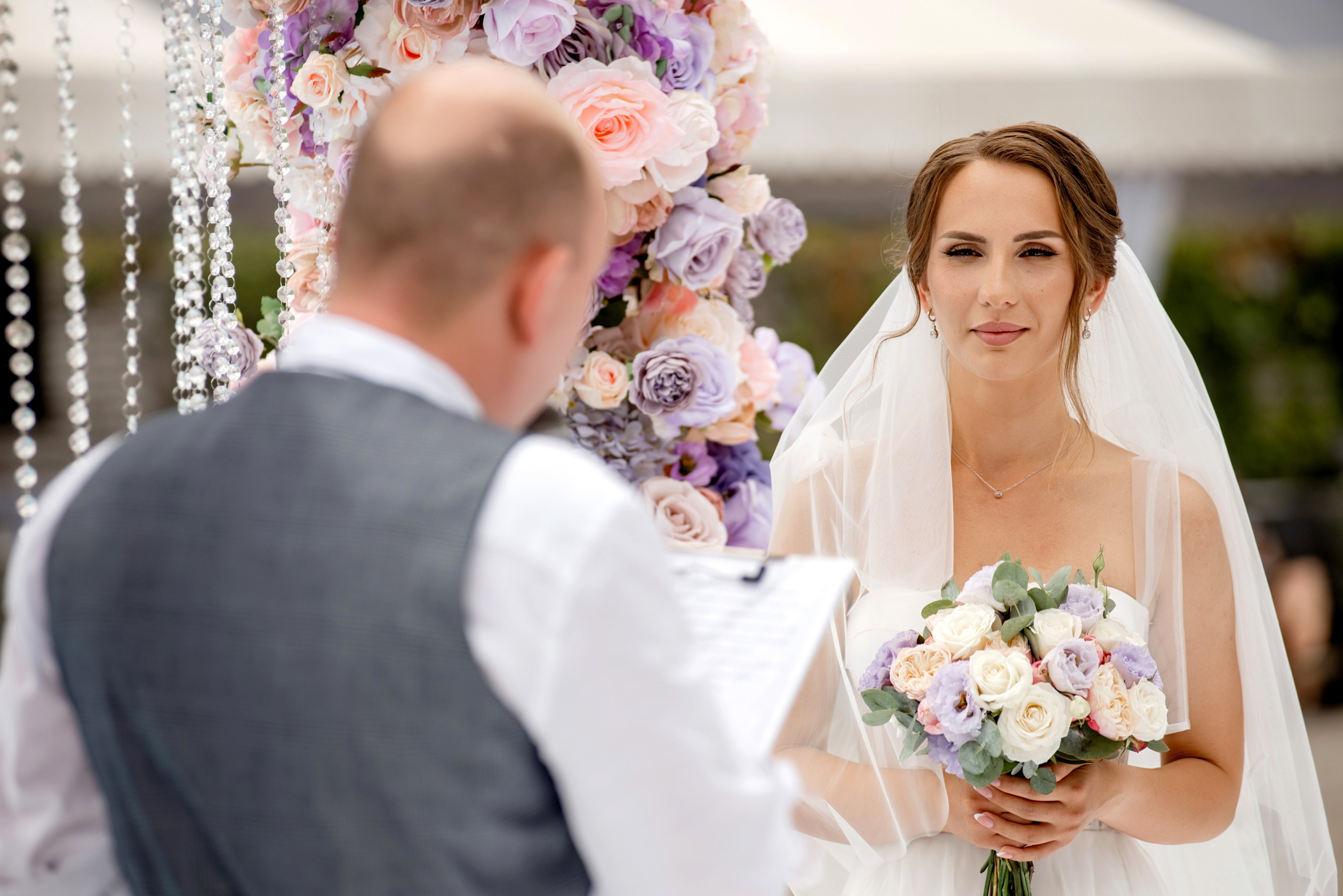 Марія та Максим. Semashko Photography — весільне та сімейне фото, Олег І Наталі Семашко